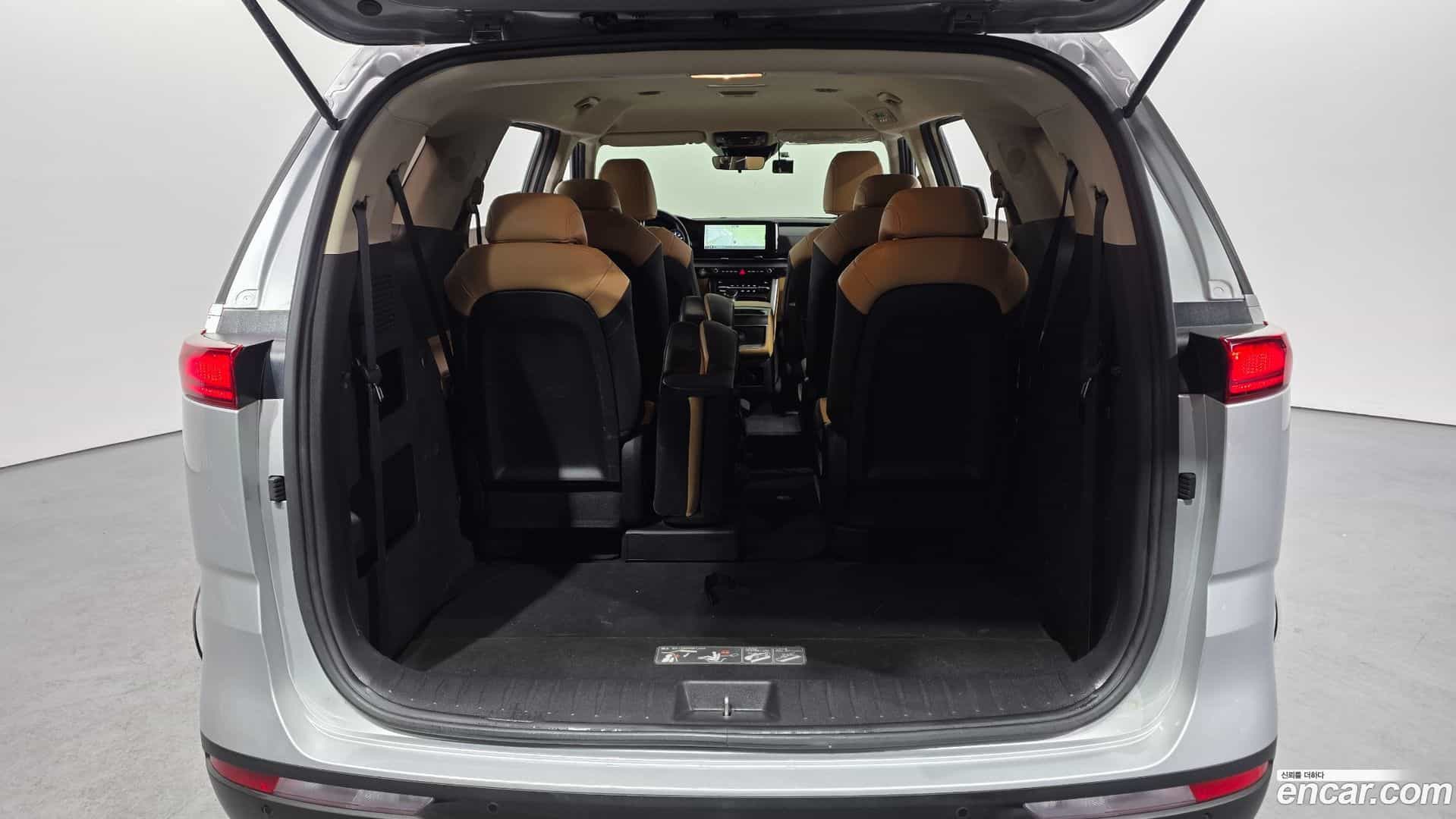 Canival Kia 2022.2-OPTION-024