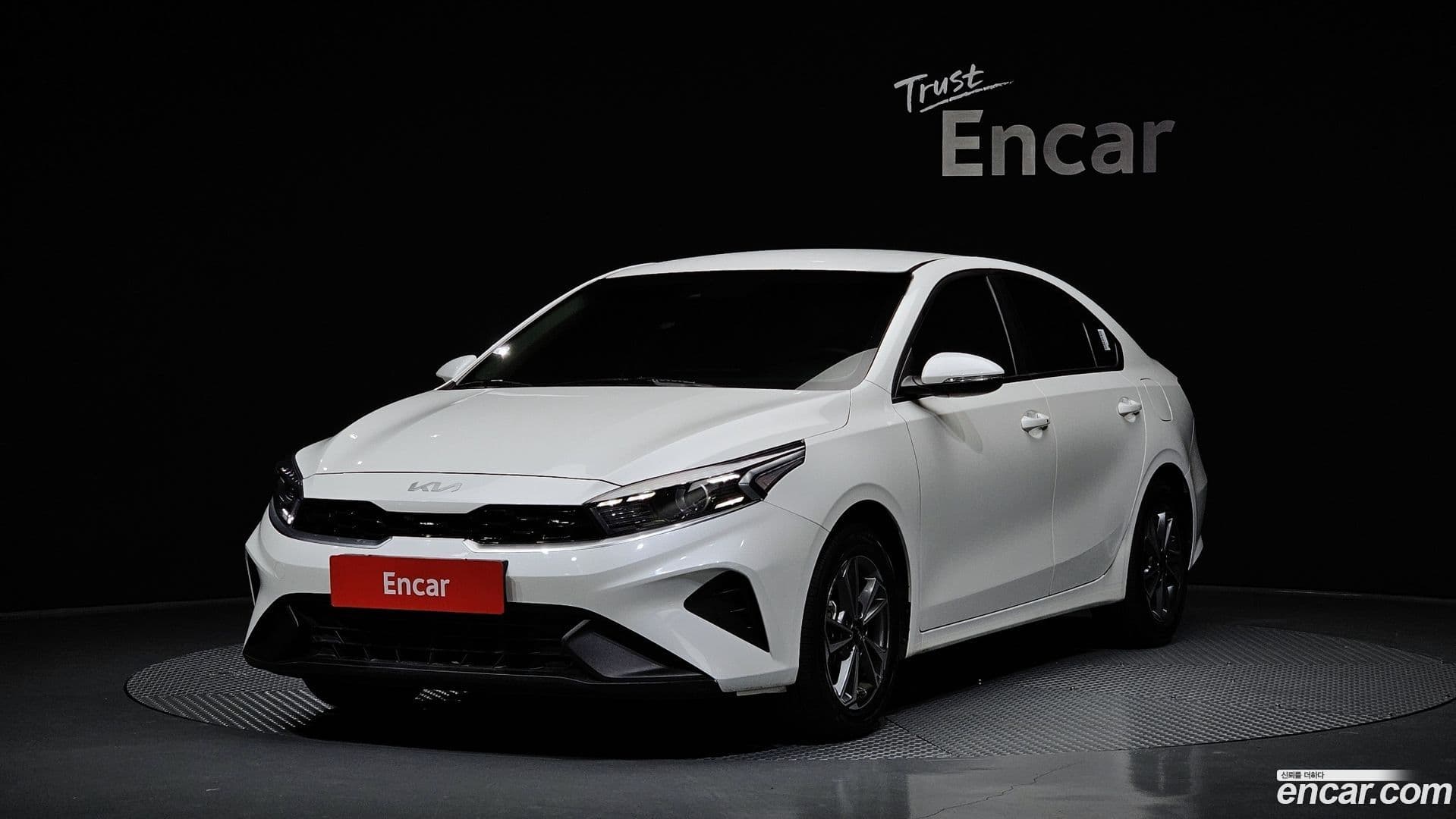 Main__Slider__Photo:K3 Kia 2023.2-0