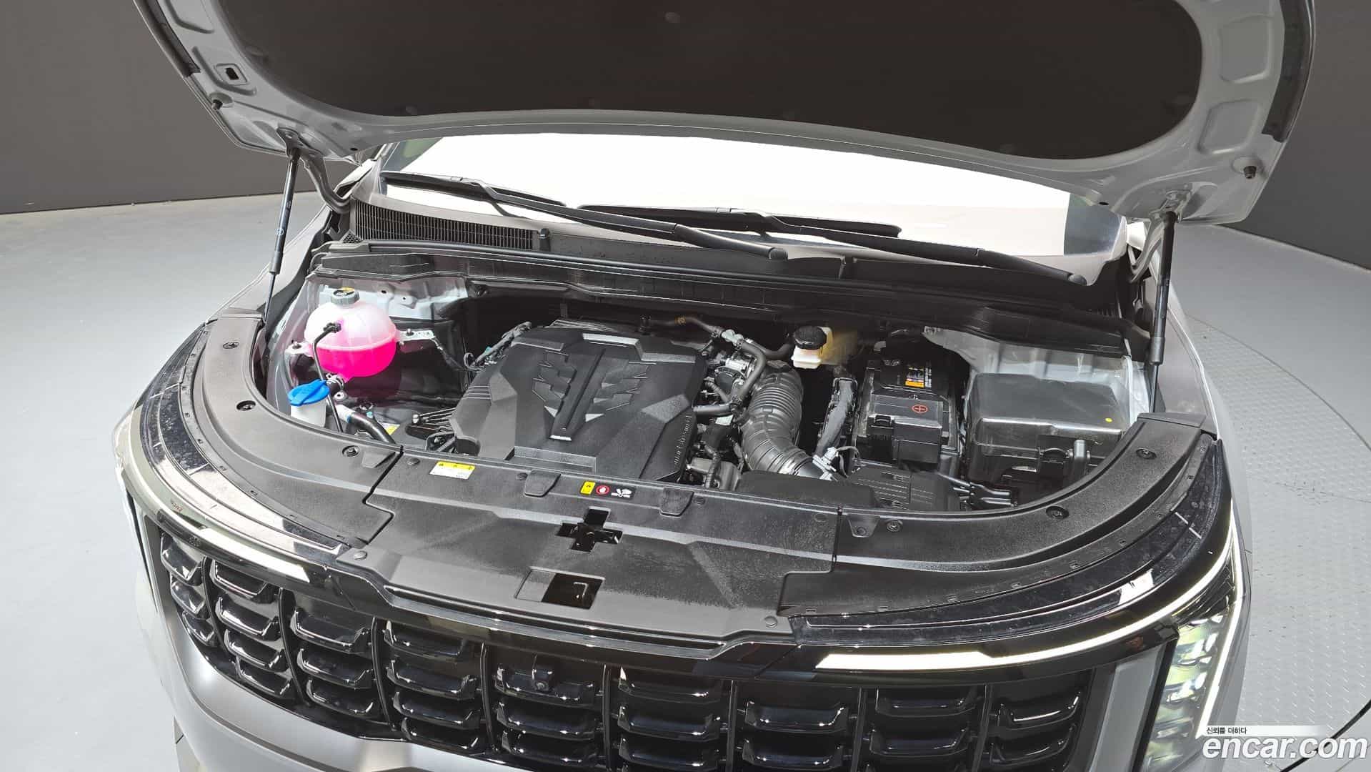 Canival Kia 2025.0-OUTER-006