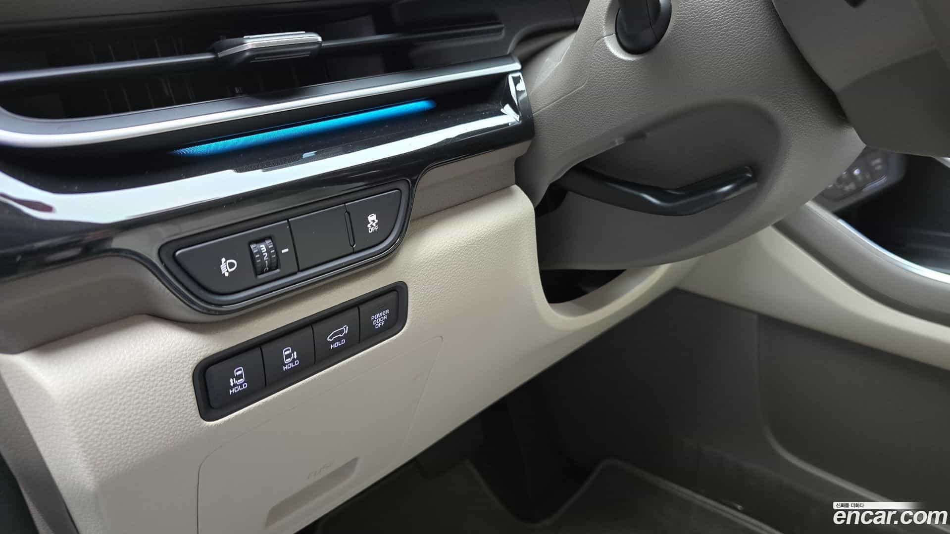 Canival Kia 2025.0-OPTION-019