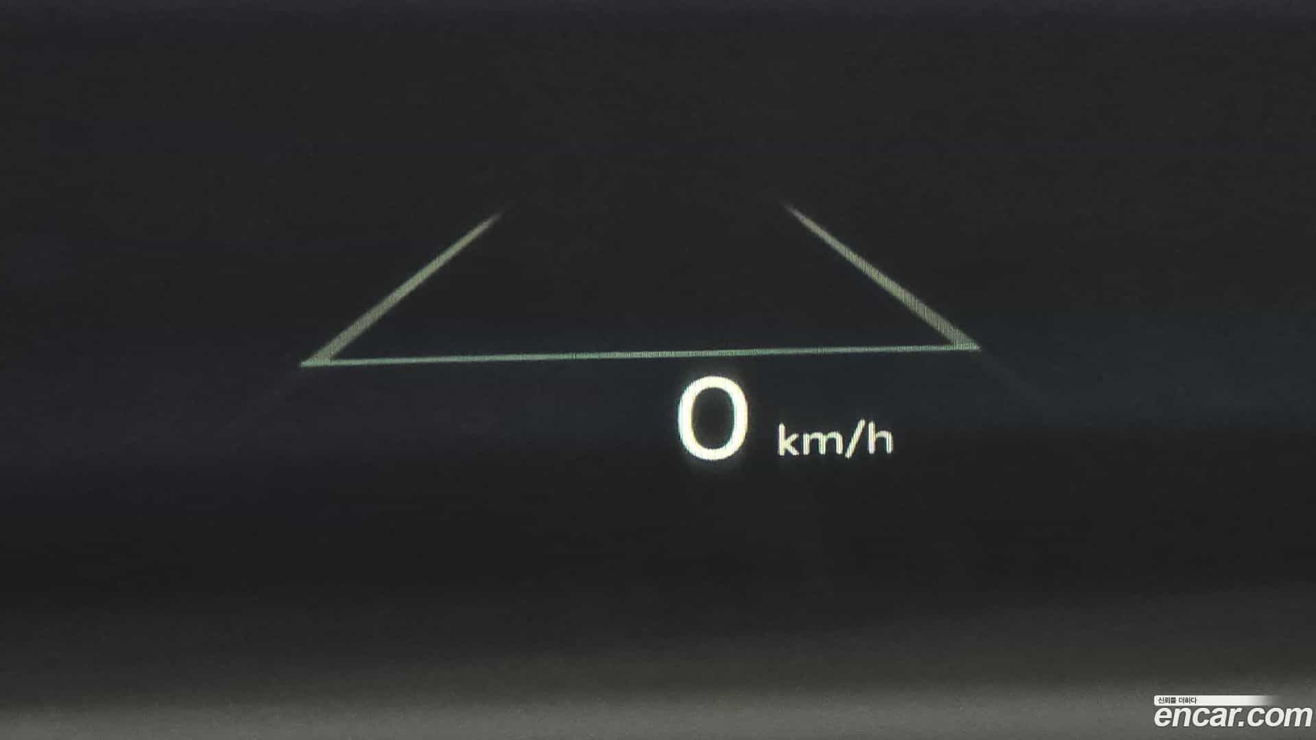 Canival Kia 2025.0-OPTION-023