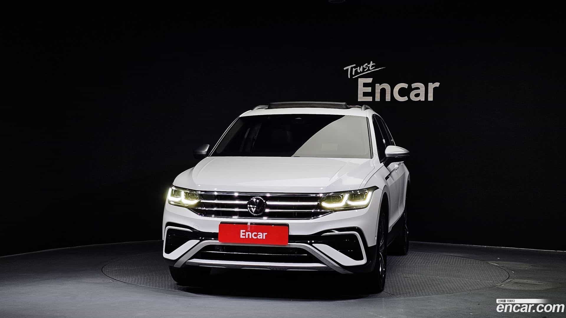 Tiguan Volkswagen 2023.2-OUTER-003