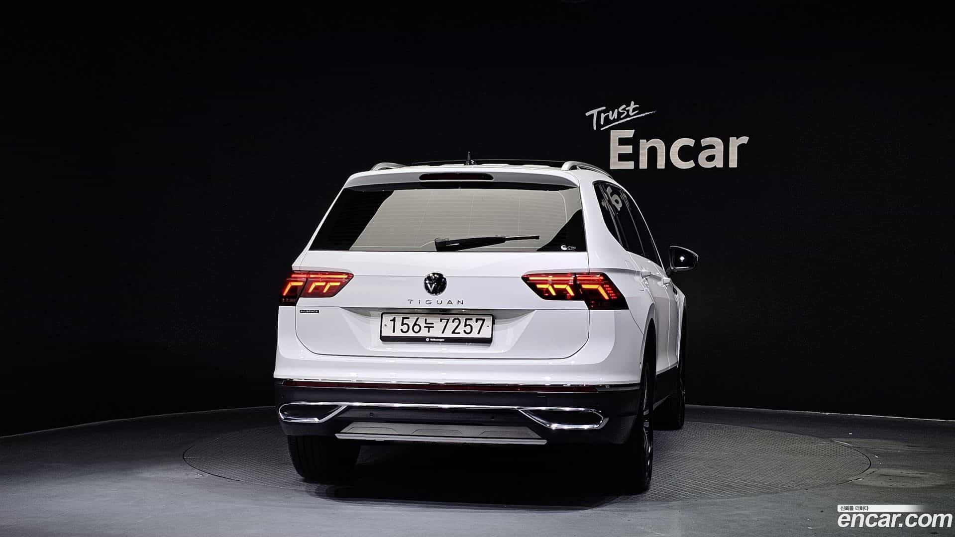 Tiguan Volkswagen 2023.2-OUTER-004