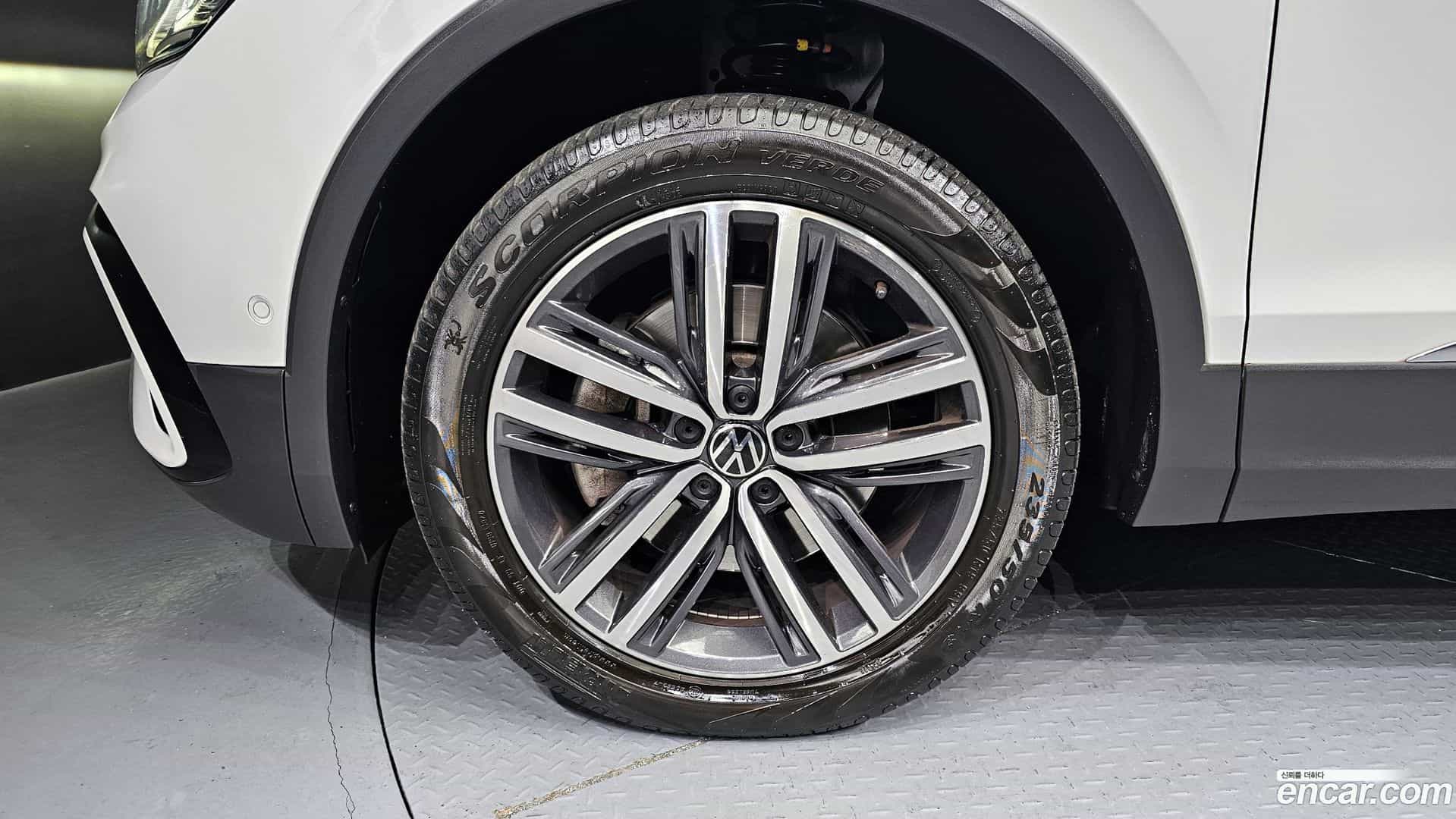 Tiguan Volkswagen 2023.2-OUTER-005