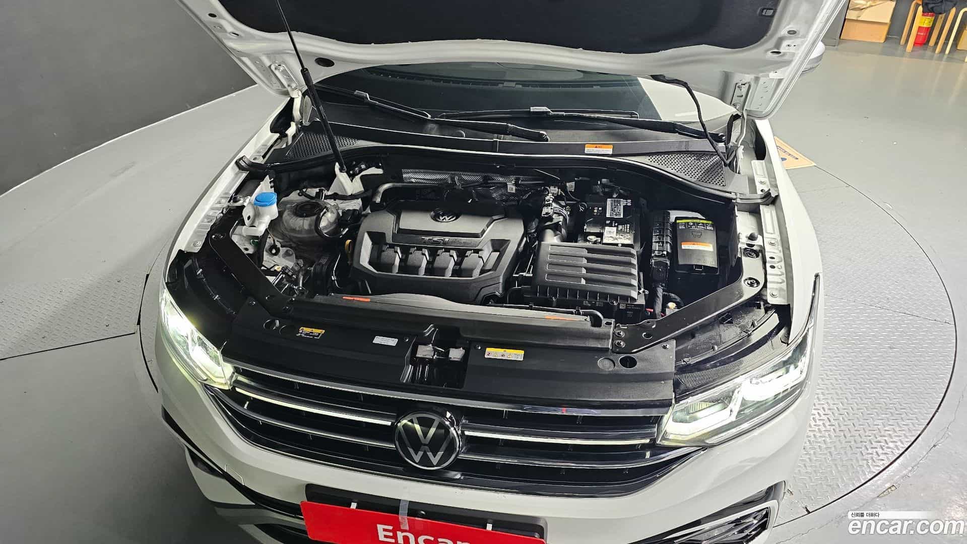 Tiguan Volkswagen 2023.2-OUTER-006