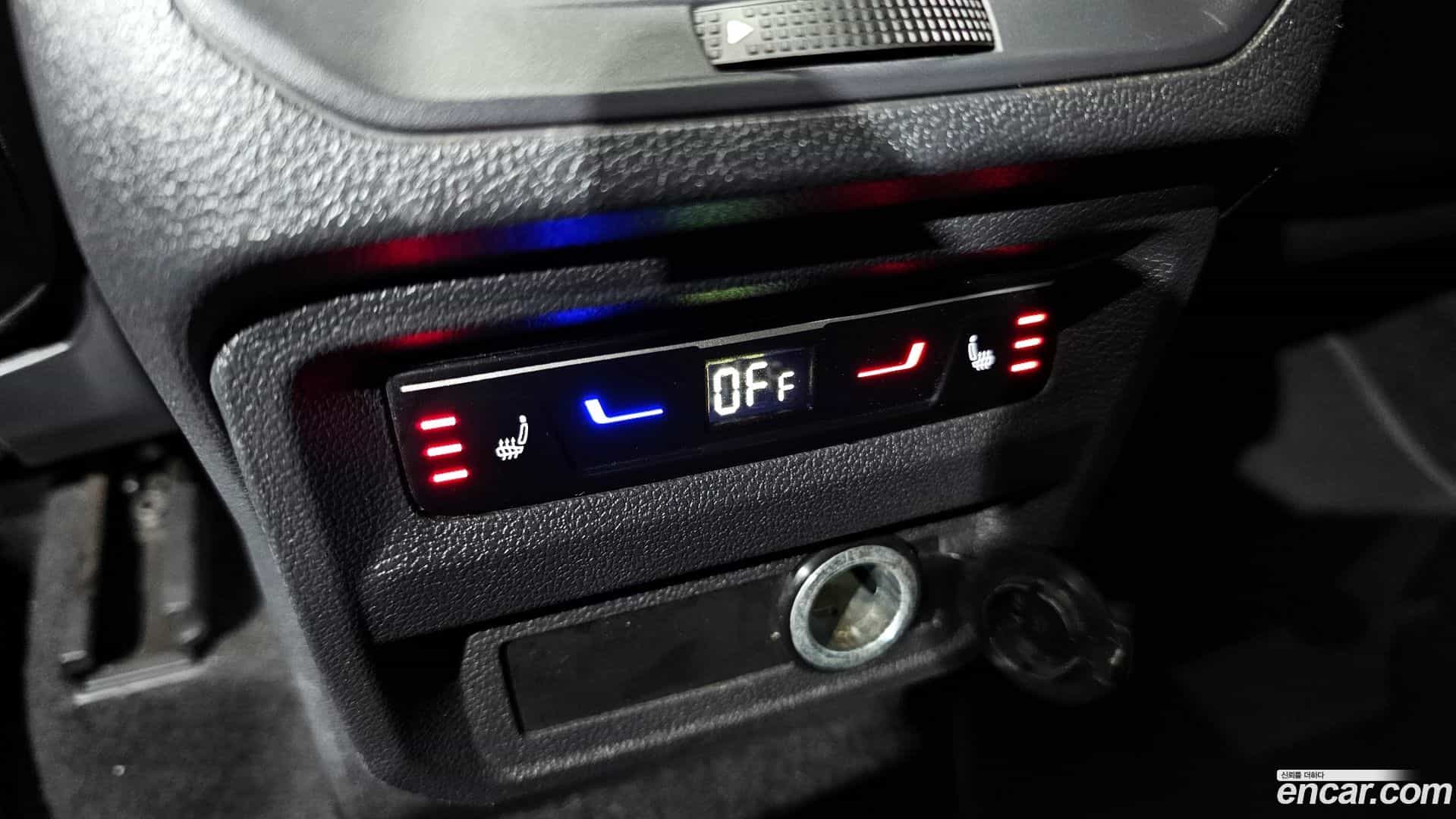 Tiguan Volkswagen 2023.2-OPTION-021