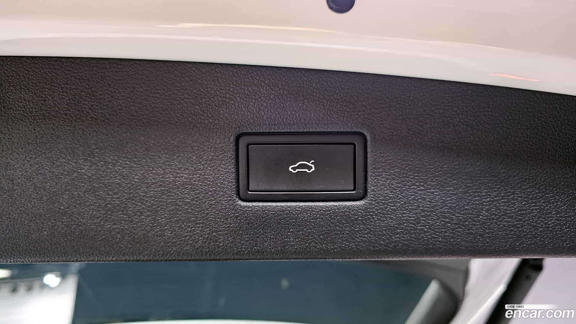 Tiguan Volkswagen 2023.2-OPTION-024