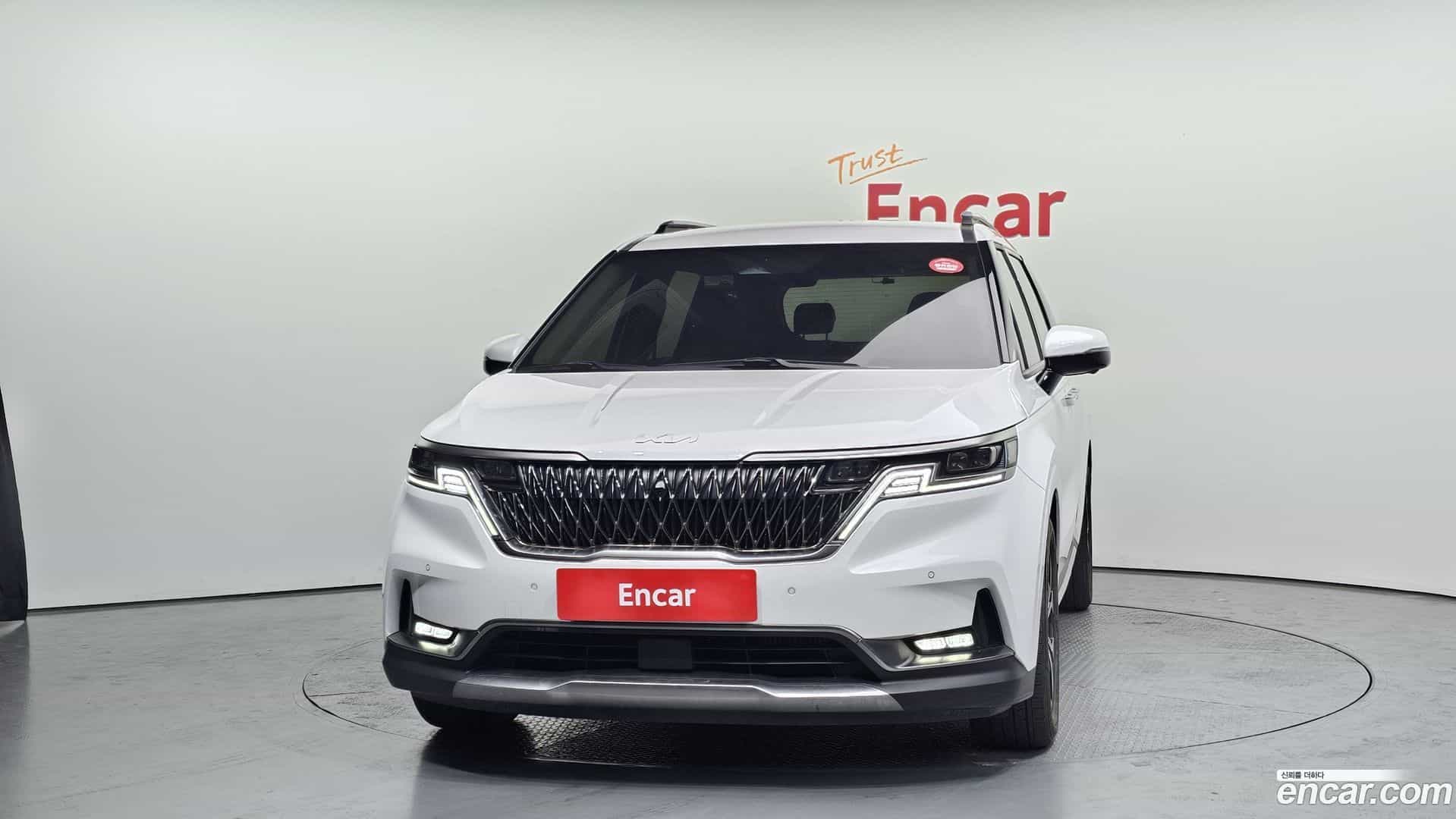 Canival Kia 2021.10-OUTER-003