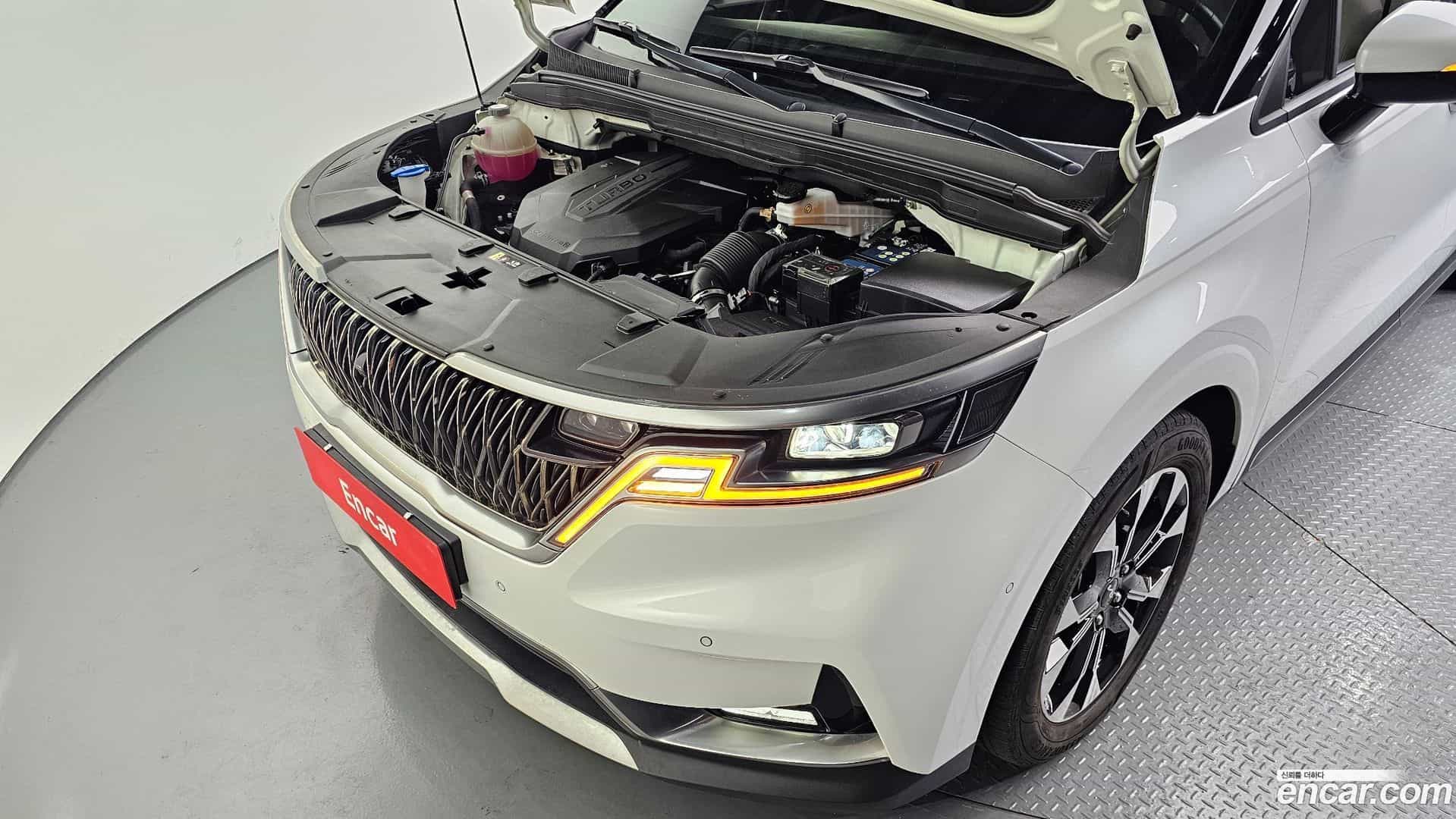 Canival Kia 2021.10-OUTER-006