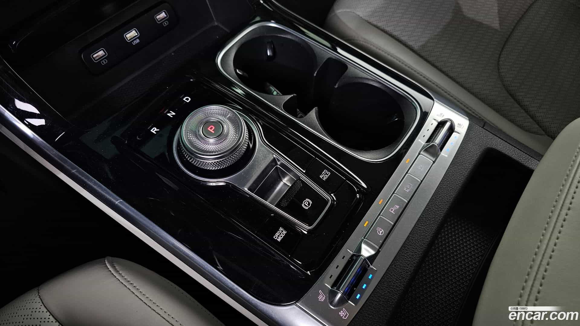 Canival Kia 2021.10-INNER-009