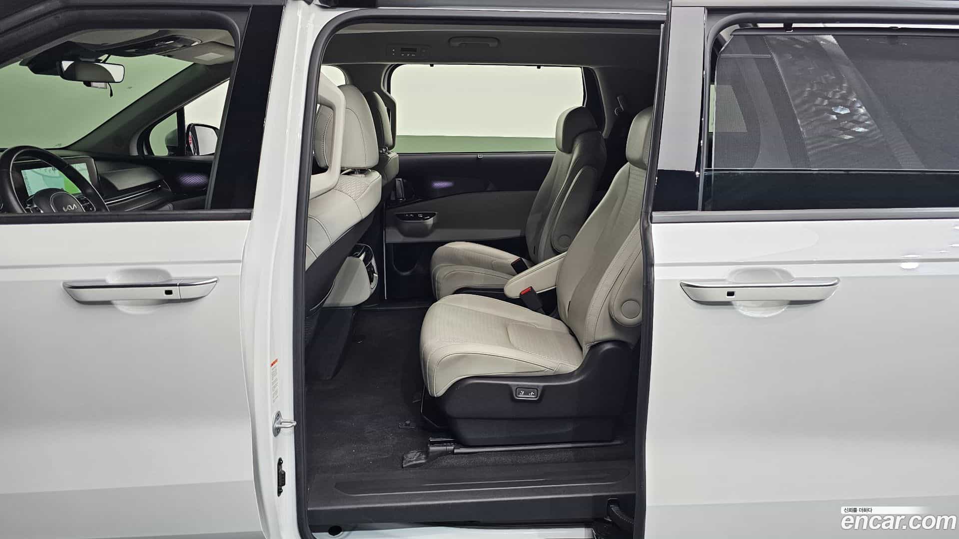 Canival Kia 2021.10-OPTION-015