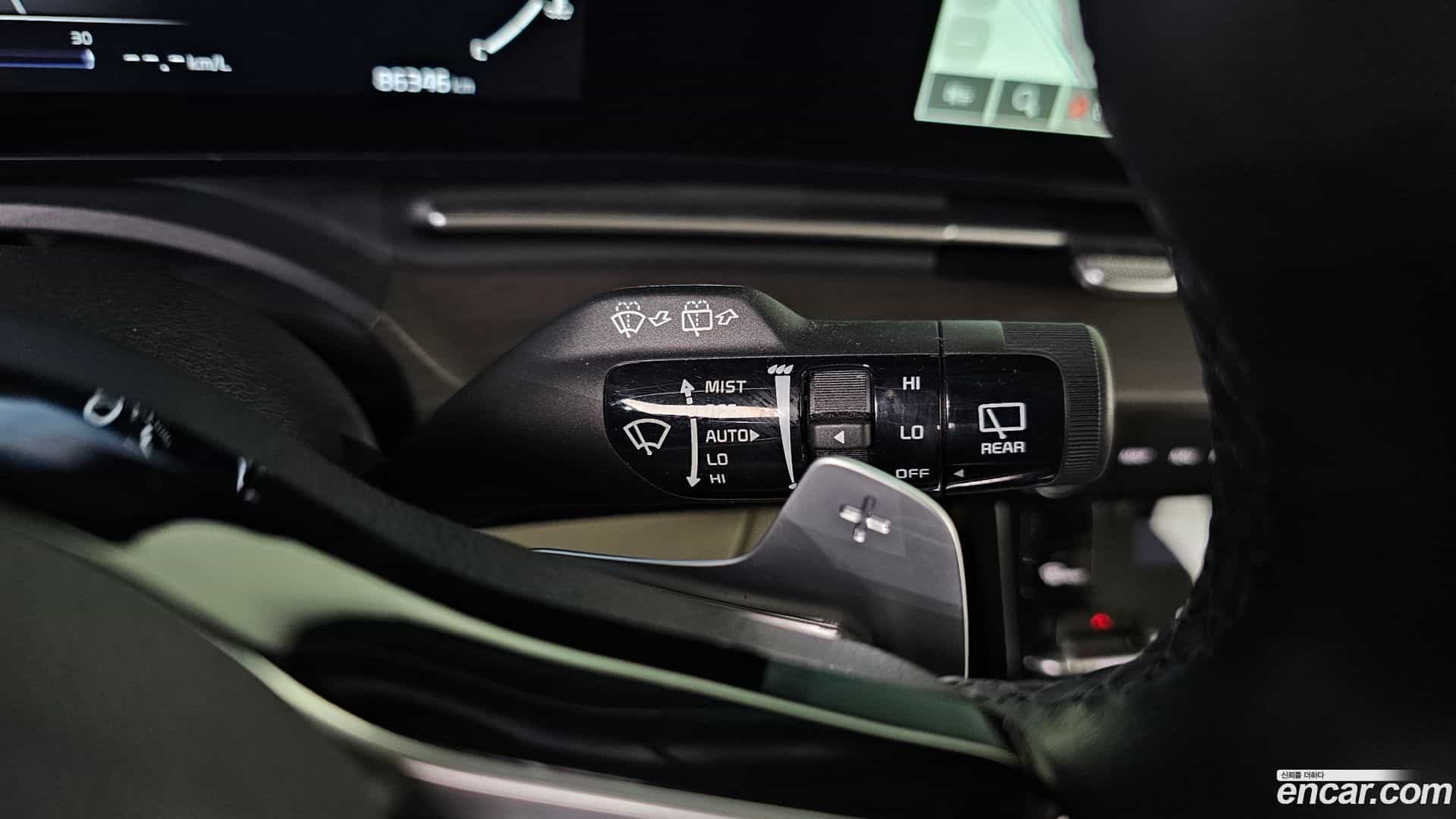 Canival Kia 2021.10-OPTION-018