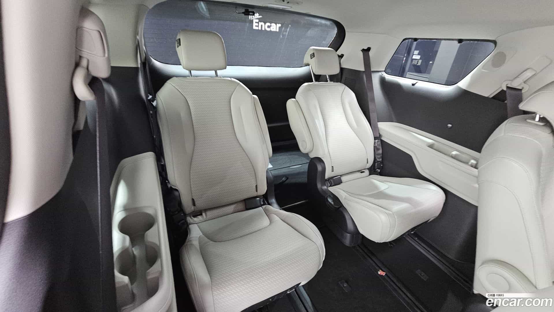 Canival Kia 2021.10-OPTION-023
