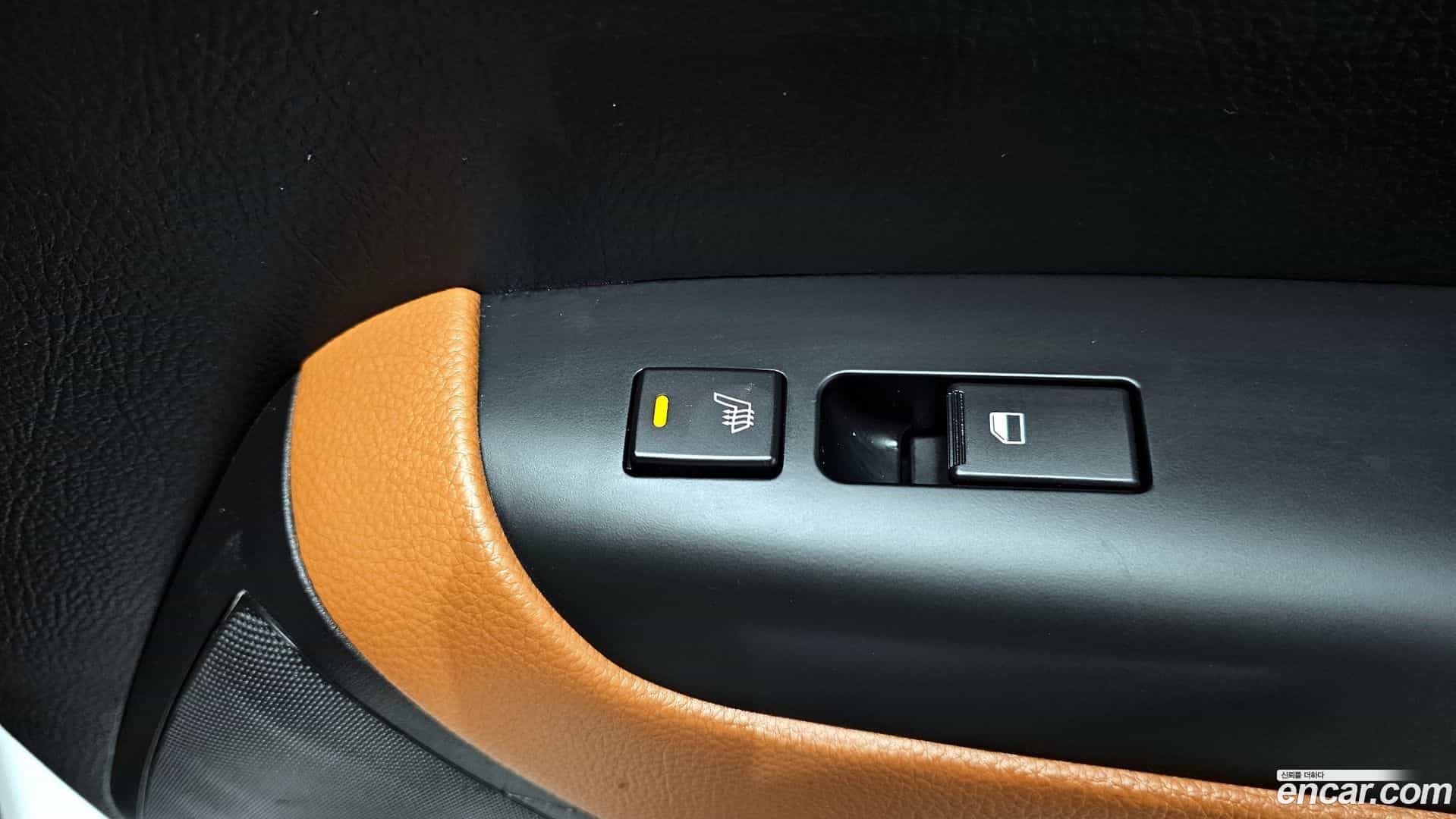 Mohave Kia 2017.0-OPTION-022