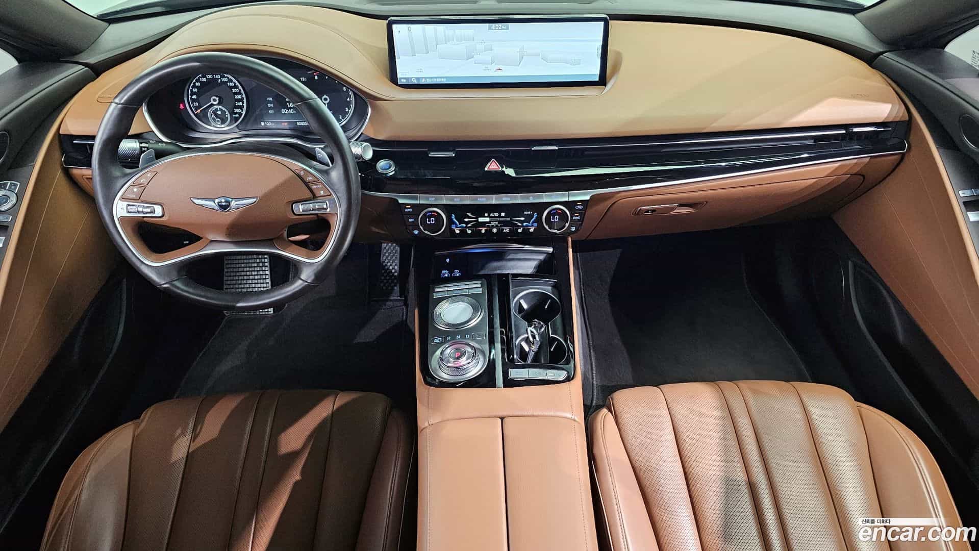 G80 Genesis 2020.3-INNER-007