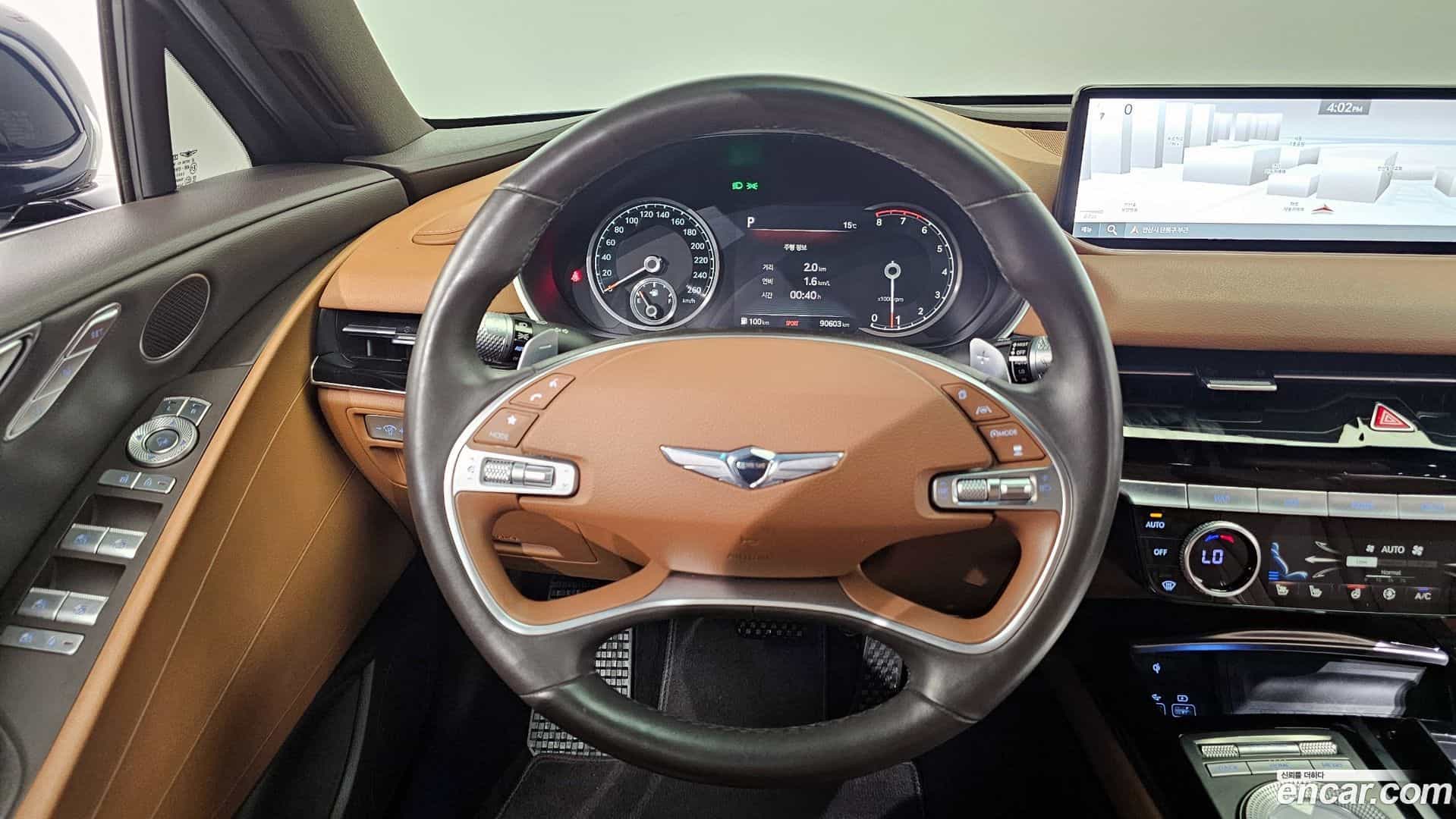 G80 Genesis 2020.3-OPTION-017