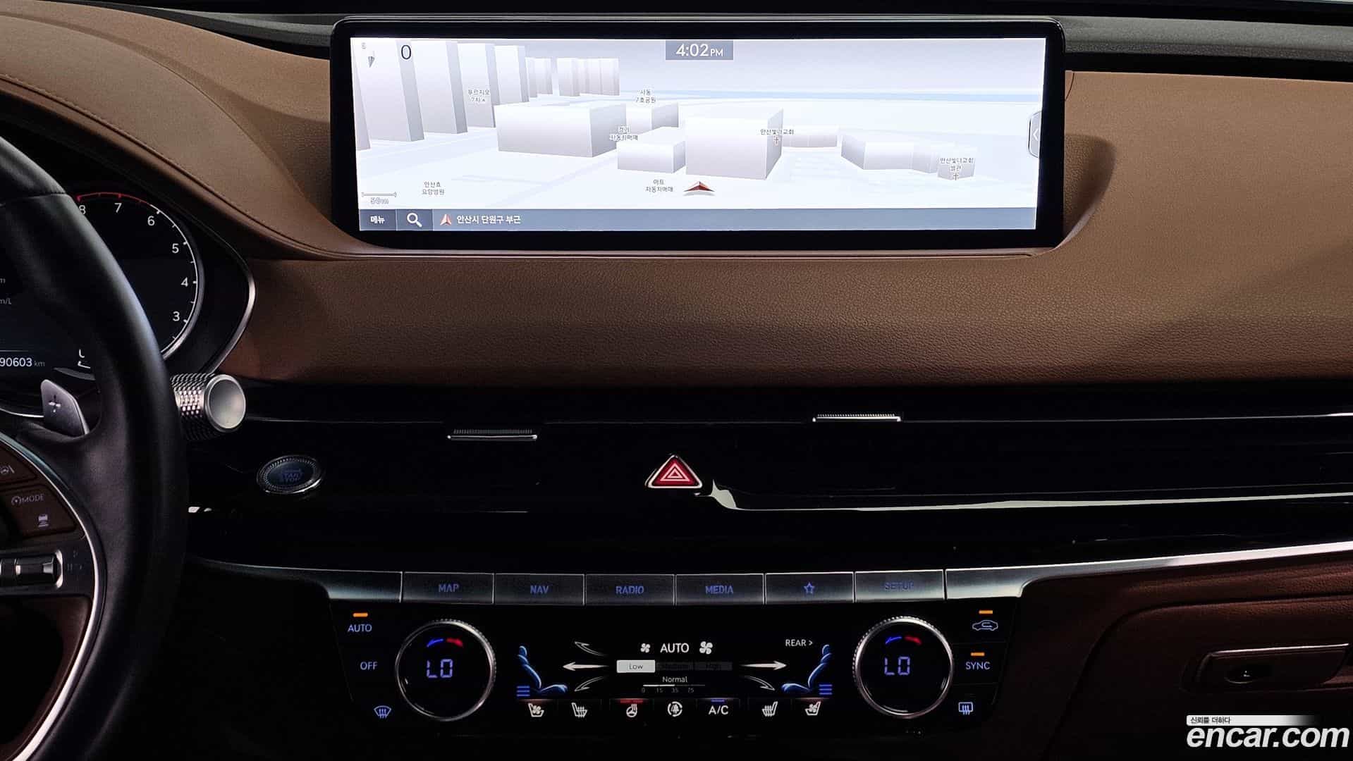 G80 Genesis 2020.3-OPTION-024