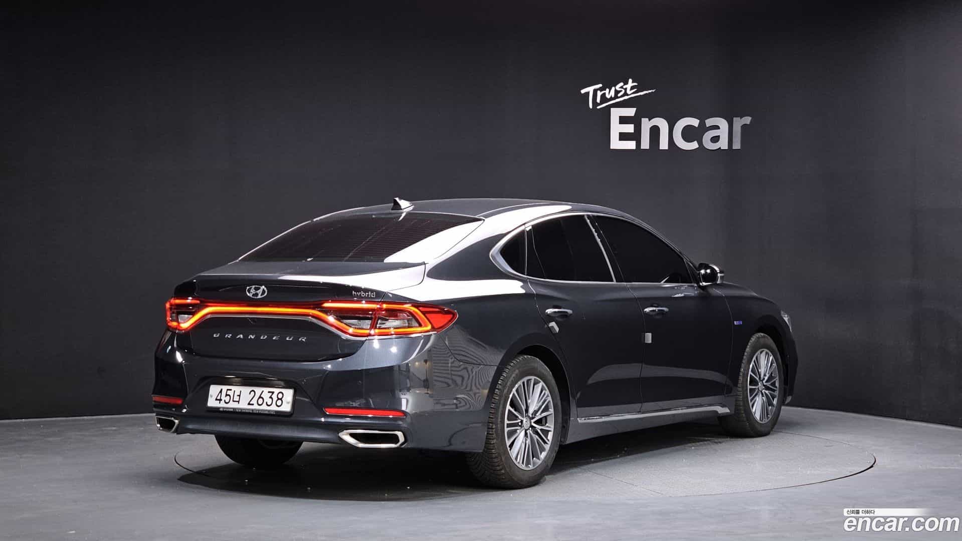 Grandeur Hyundai 2018.4-OUTER-002