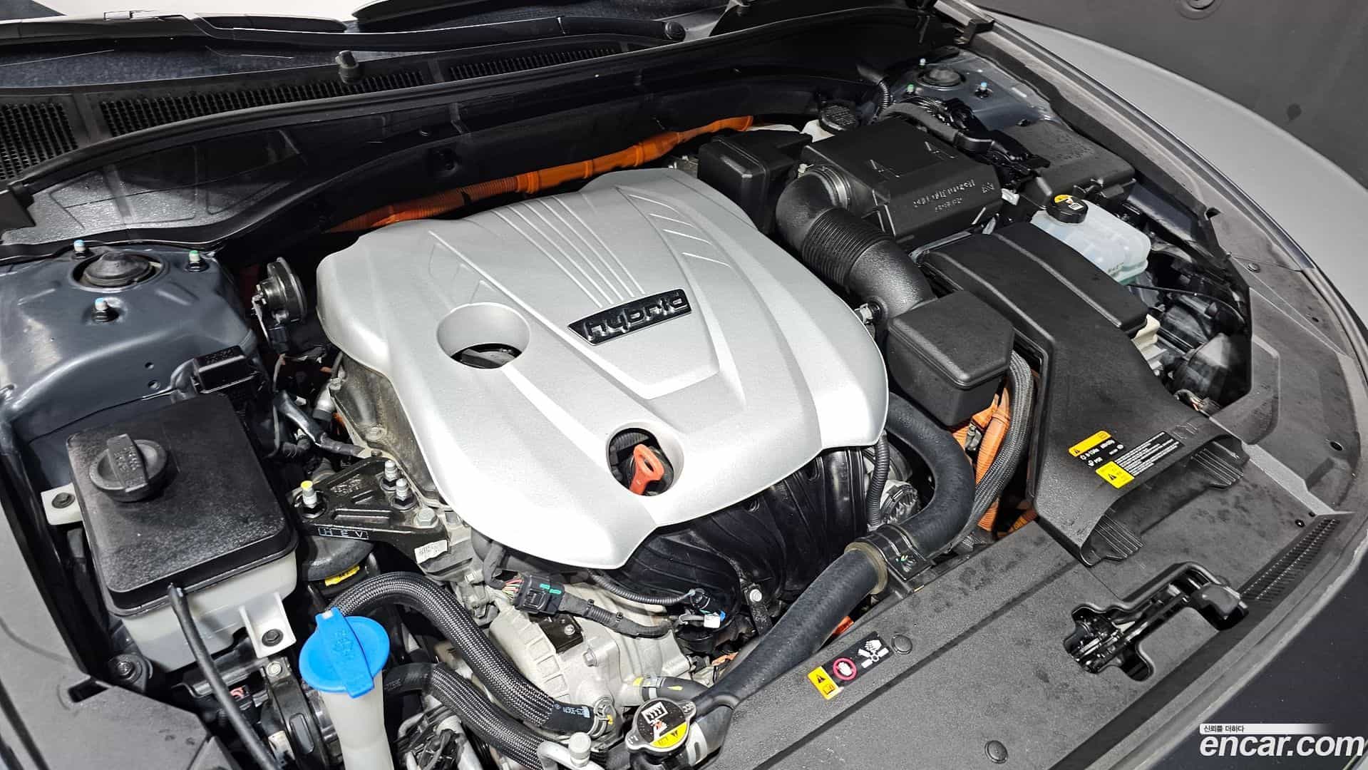 Grandeur Hyundai 2018.4-OUTER-006