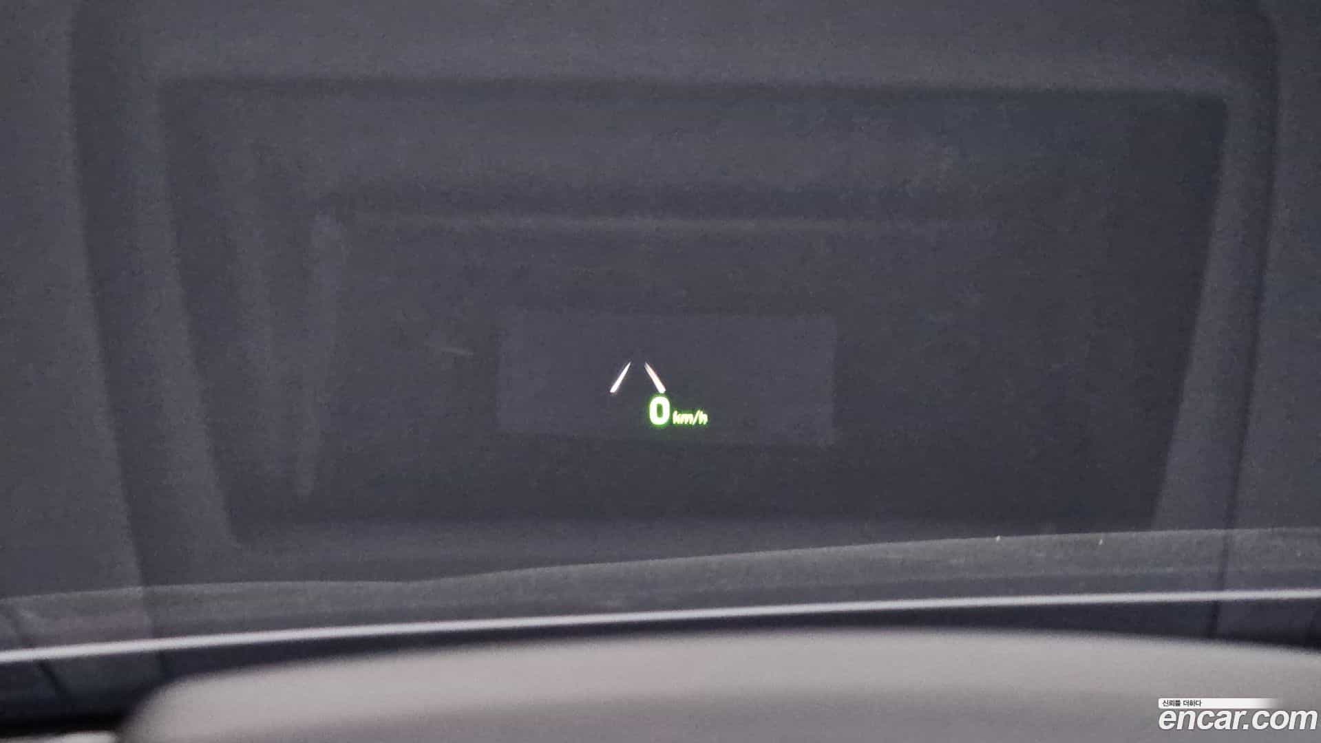 Grandeur Hyundai 2018.4-OPTION-020
