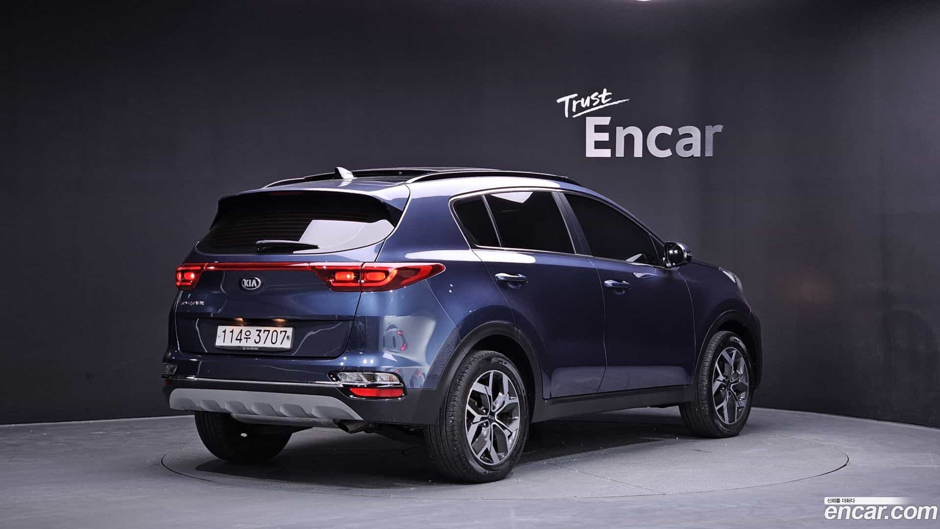 Sportage Kia 2020.2-OUTER-002