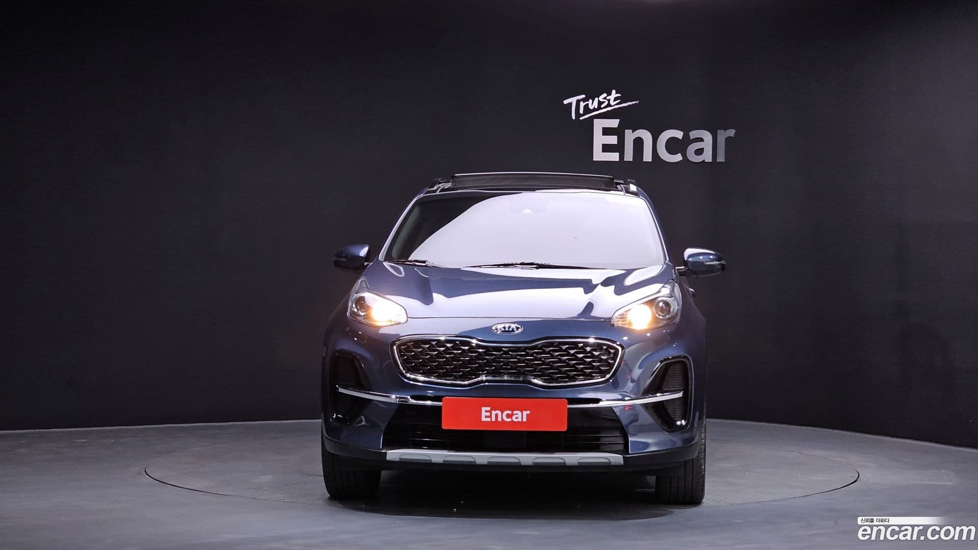 Main__Slider__Photo:Sportage Kia 2020.2-2
