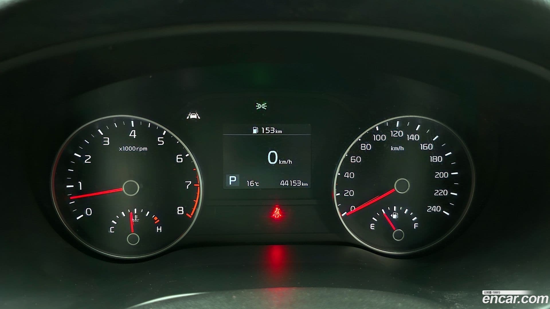 Main__Slider__Photo:Sportage Kia 2020.2-7
