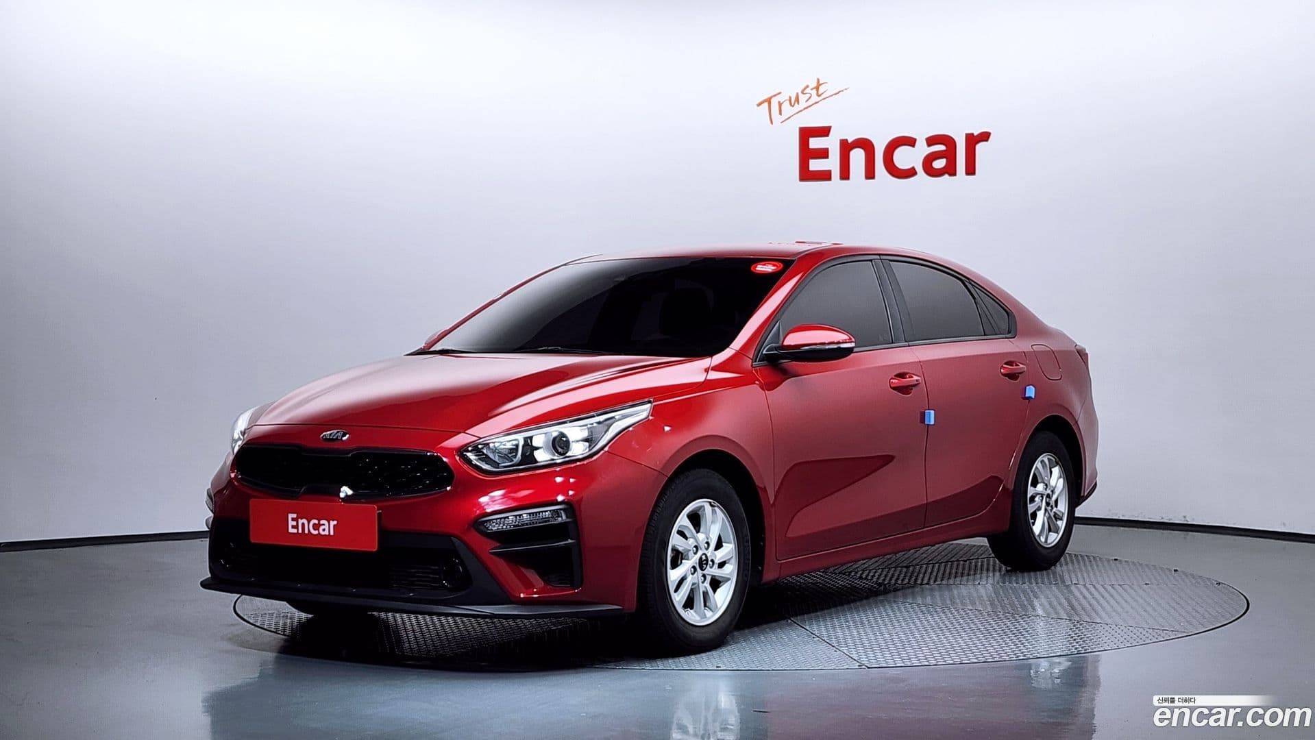 Main__Slider__Photo:K3 Kia 2020.2-0