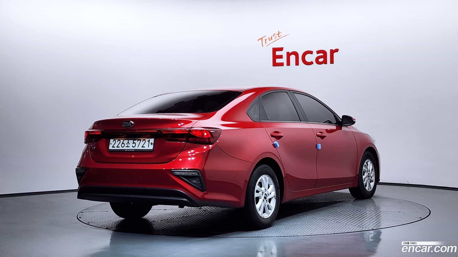 K3 Kia 2020.2-OUTER-002