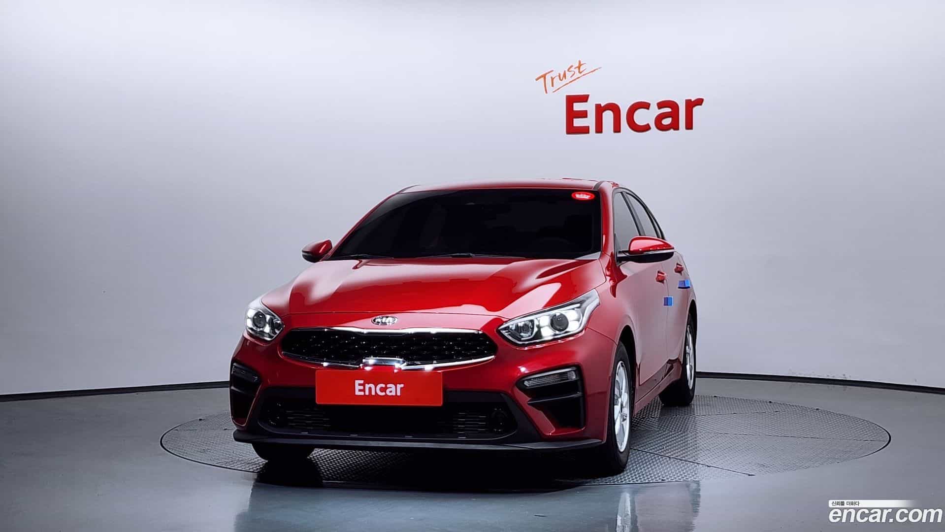 K3 Kia 2020.2-OUTER-003
