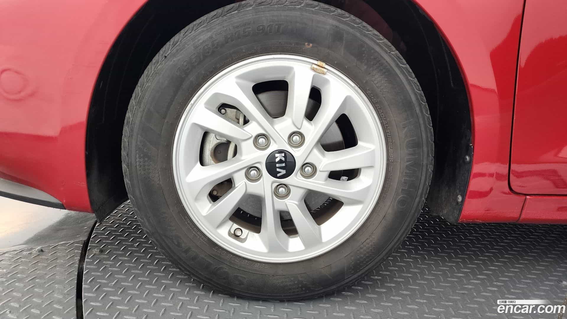 K3 Kia 2020.2-OUTER-005