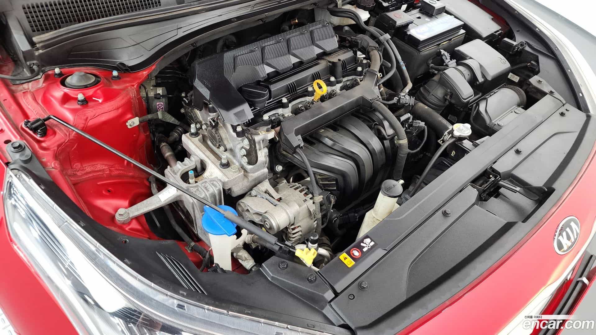 K3 Kia 2020.2-OUTER-006