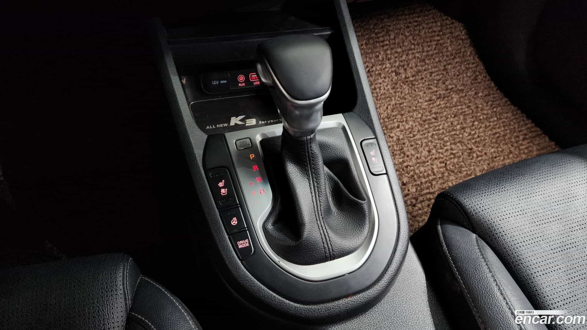 K3 Kia 2020.2-INNER-009
