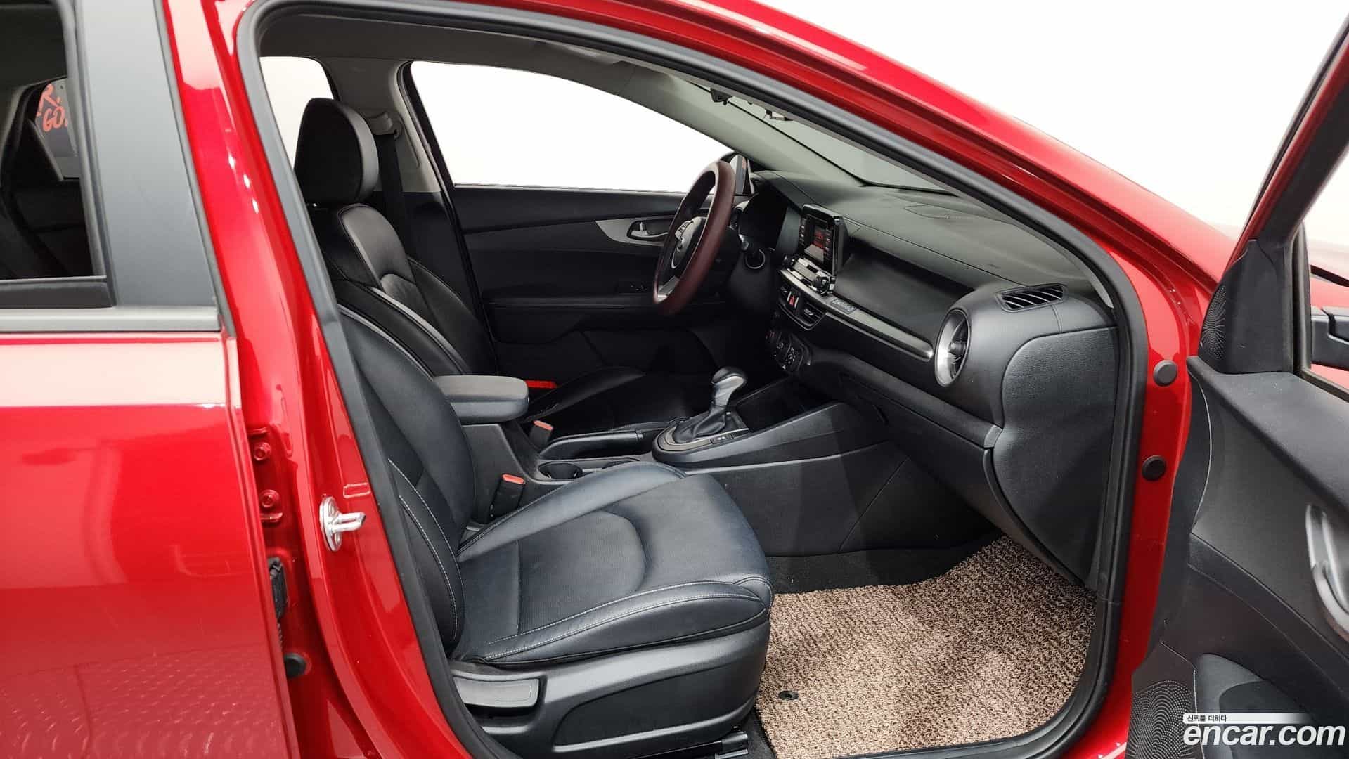 K3 Kia 2020.2-OPTION-015