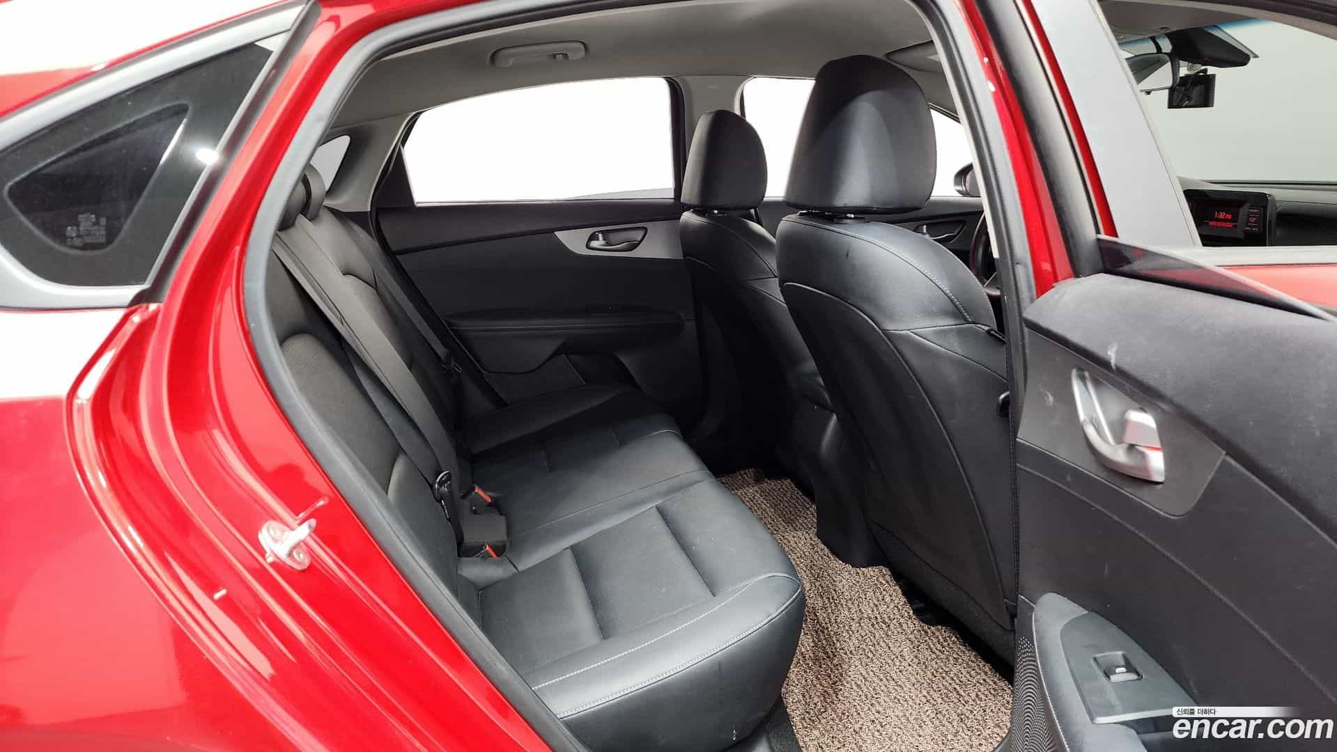 K3 Kia 2020.2-OPTION-016