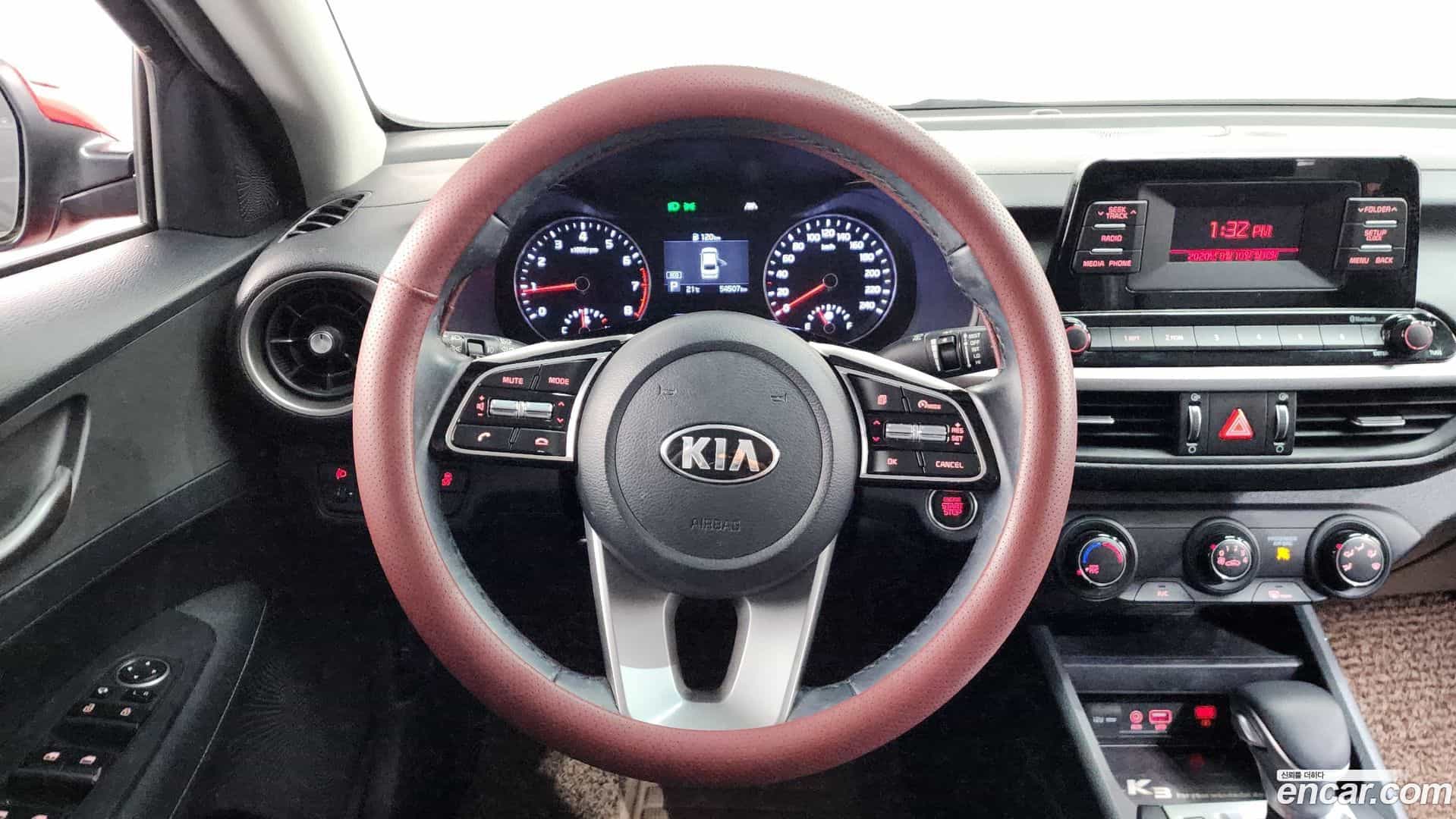 K3 Kia 2020.2-OPTION-017