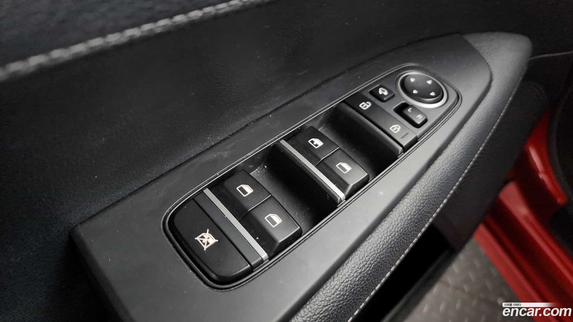 K3 Kia 2020.2-OPTION-018