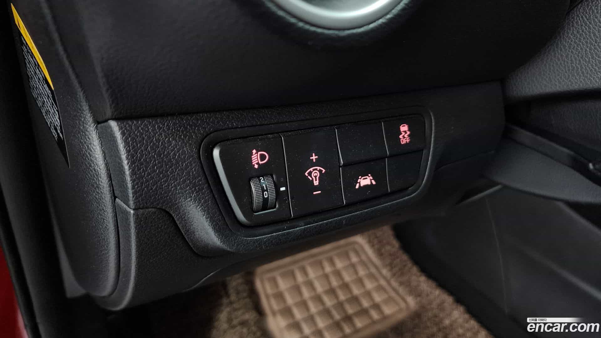 K3 Kia 2020.2-OPTION-019