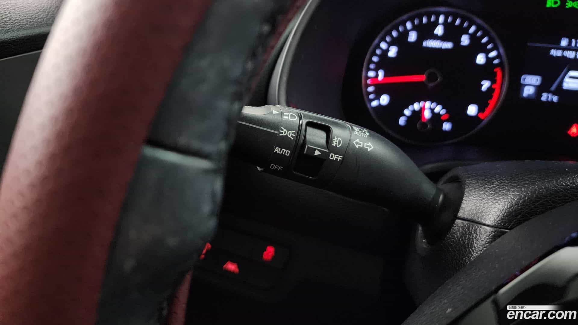 K3 Kia 2020.2-OPTION-020