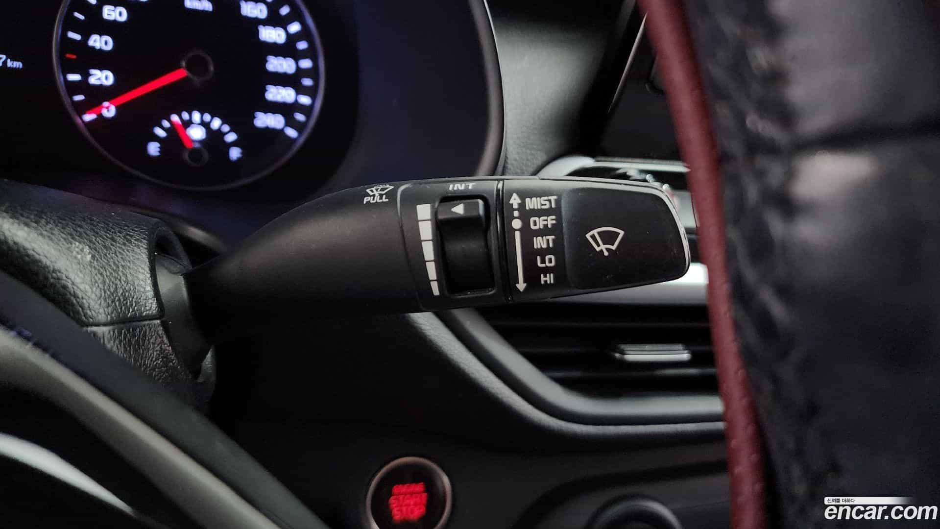 K3 Kia 2020.2-OPTION-021