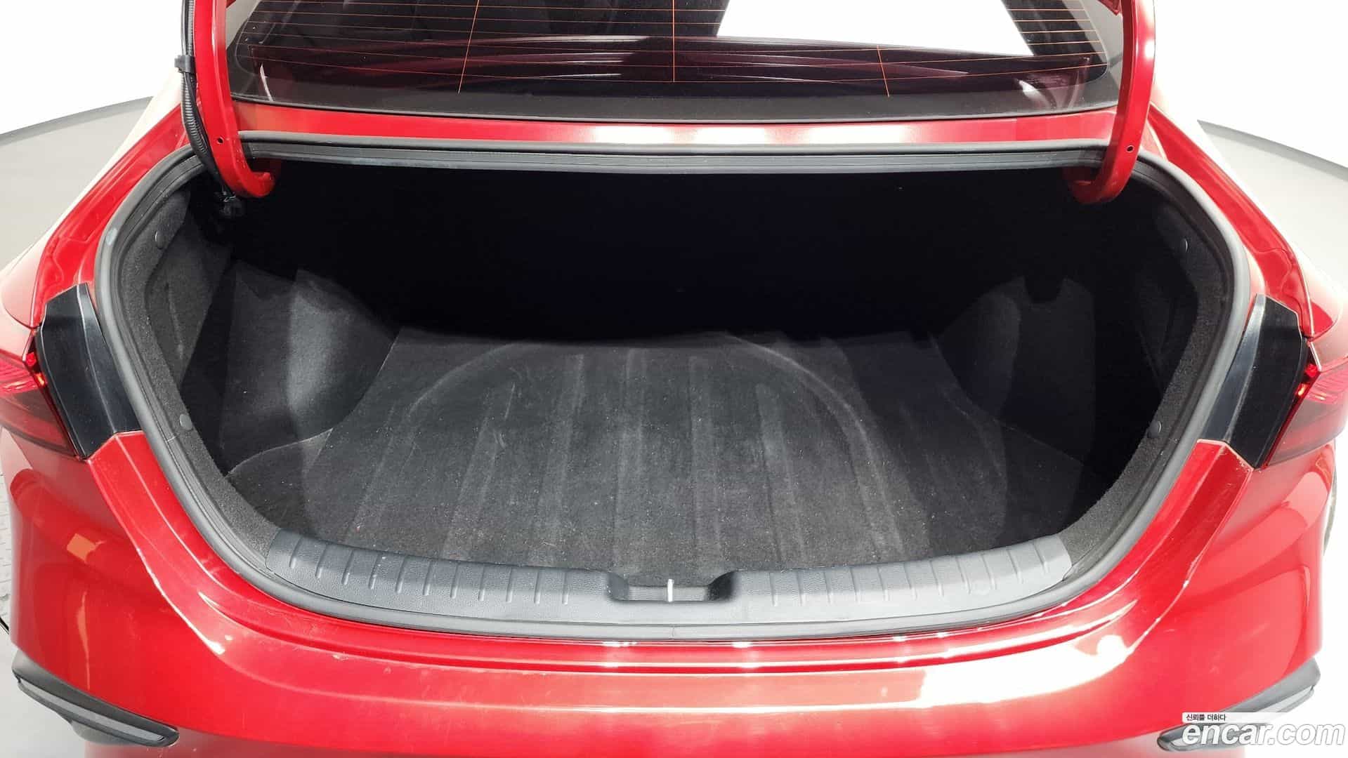 K3 Kia 2020.2-OPTION-024