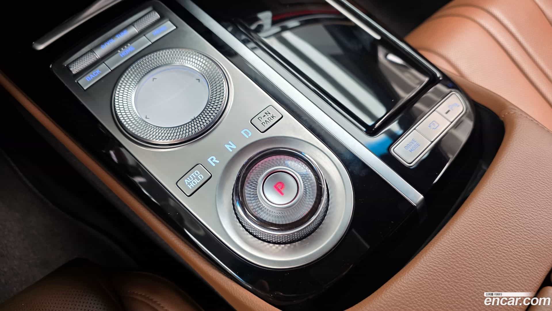 G80 Genesis 2022.0-OPTION-017