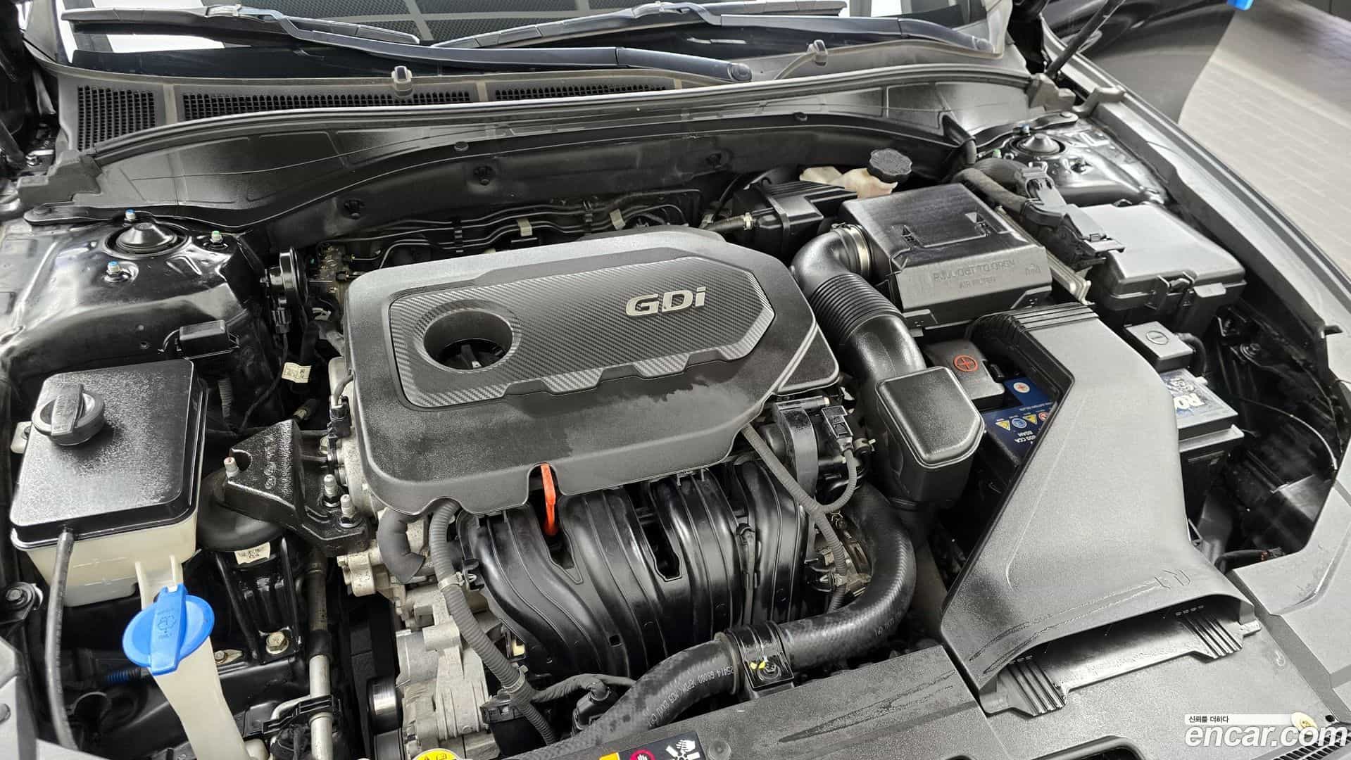 Grandeur Hyundai 2017.6-OUTER-006