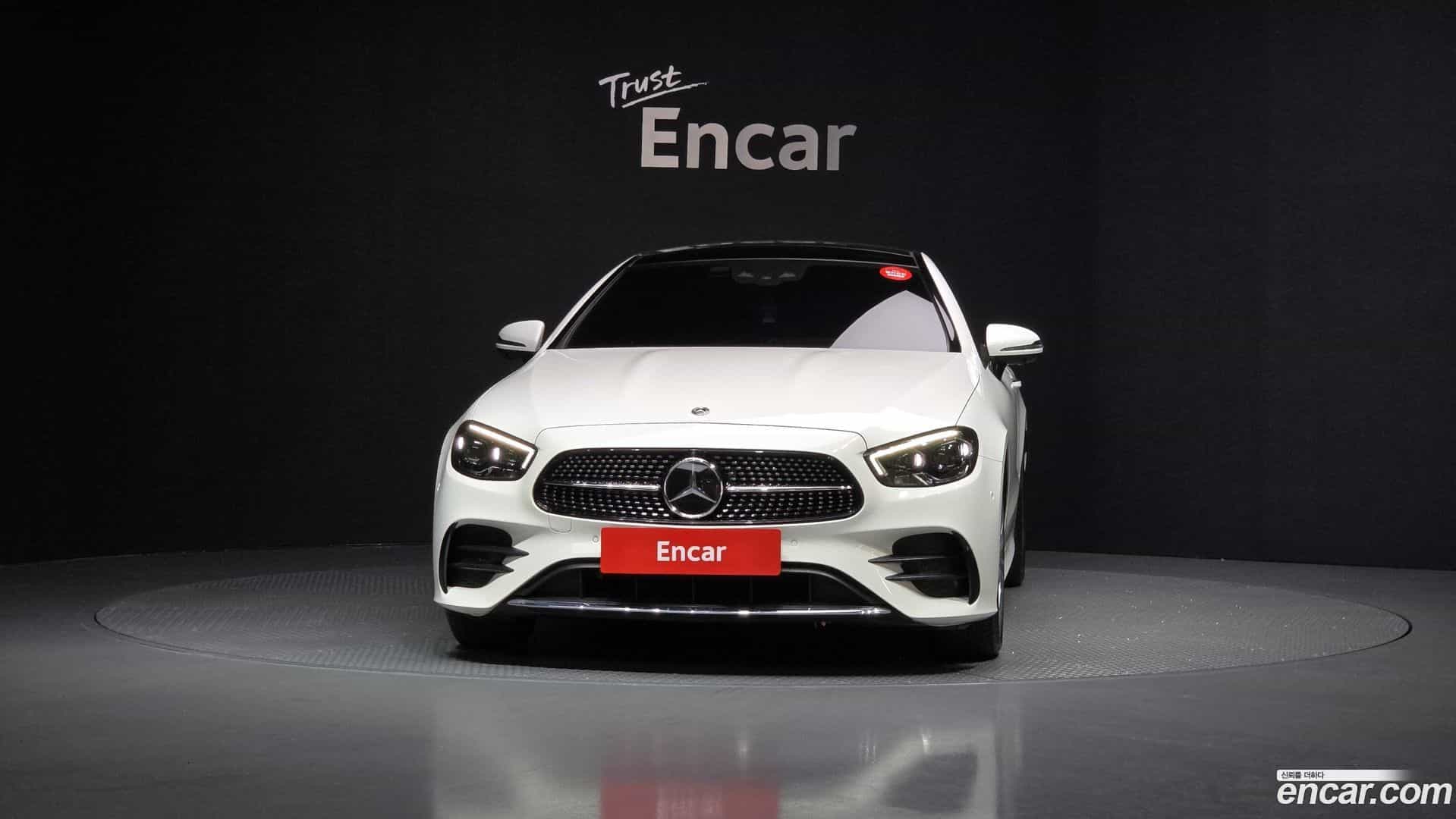 E-Class Mercedes-Benz 2021.1-OUTER-003