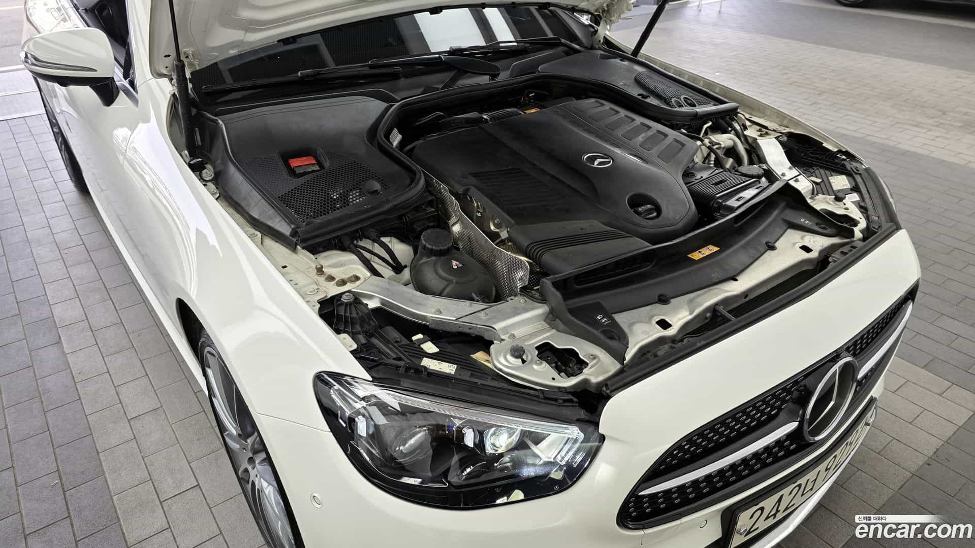 E-Class Mercedes-Benz 2021.1-OUTER-006