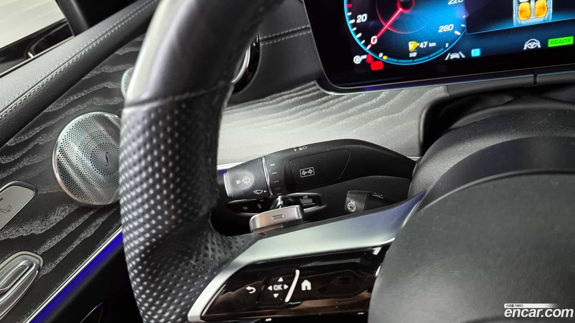 E-Class Mercedes-Benz 2021.1-OPTION-023