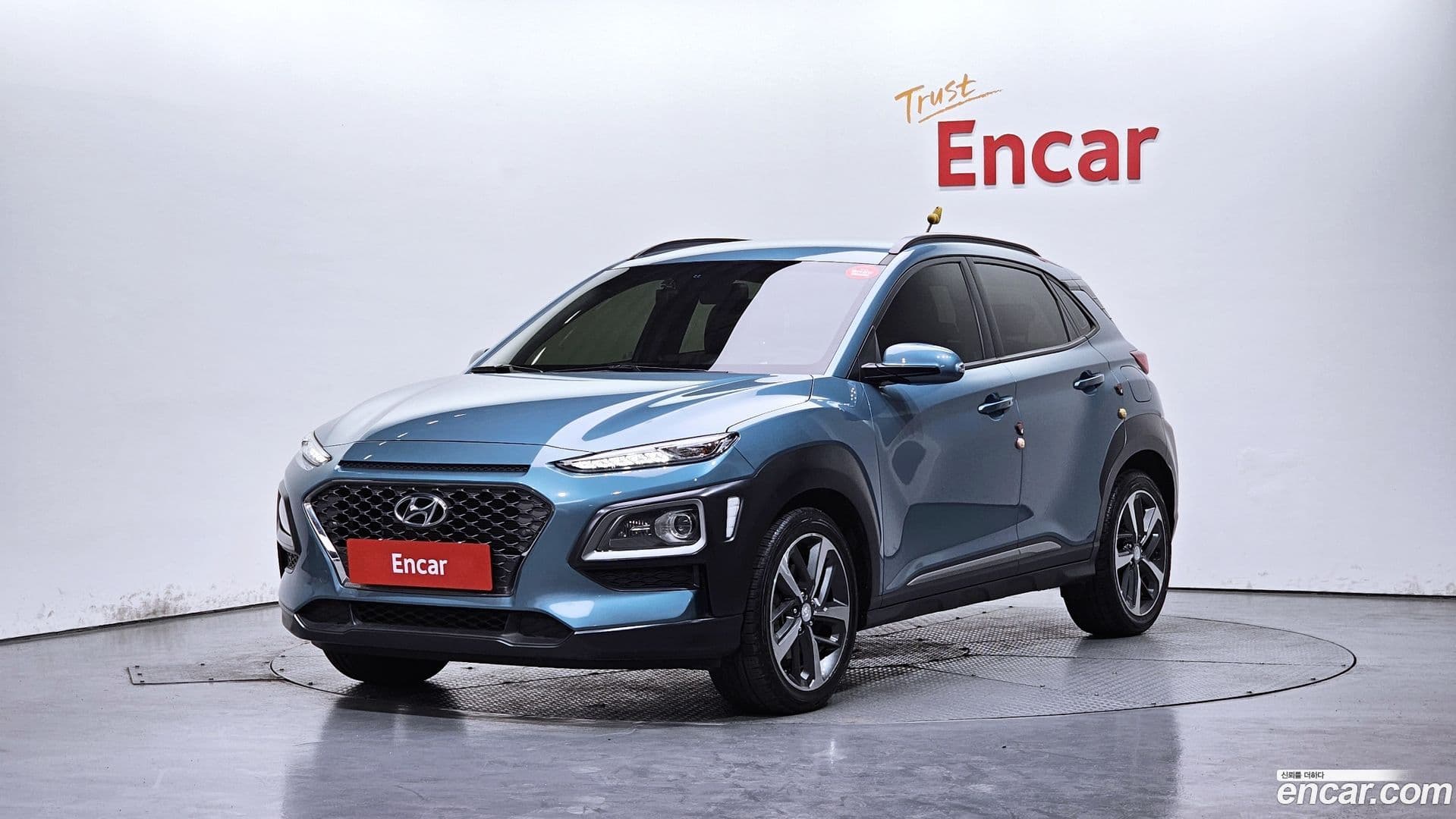 Main__Slider__Photo:Kona Hyundai 2017.8-0