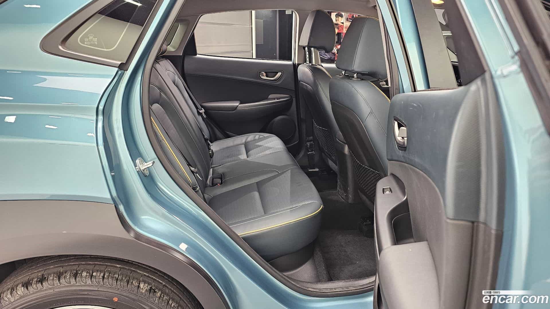 Kona Hyundai 2017.8-OPTION-016