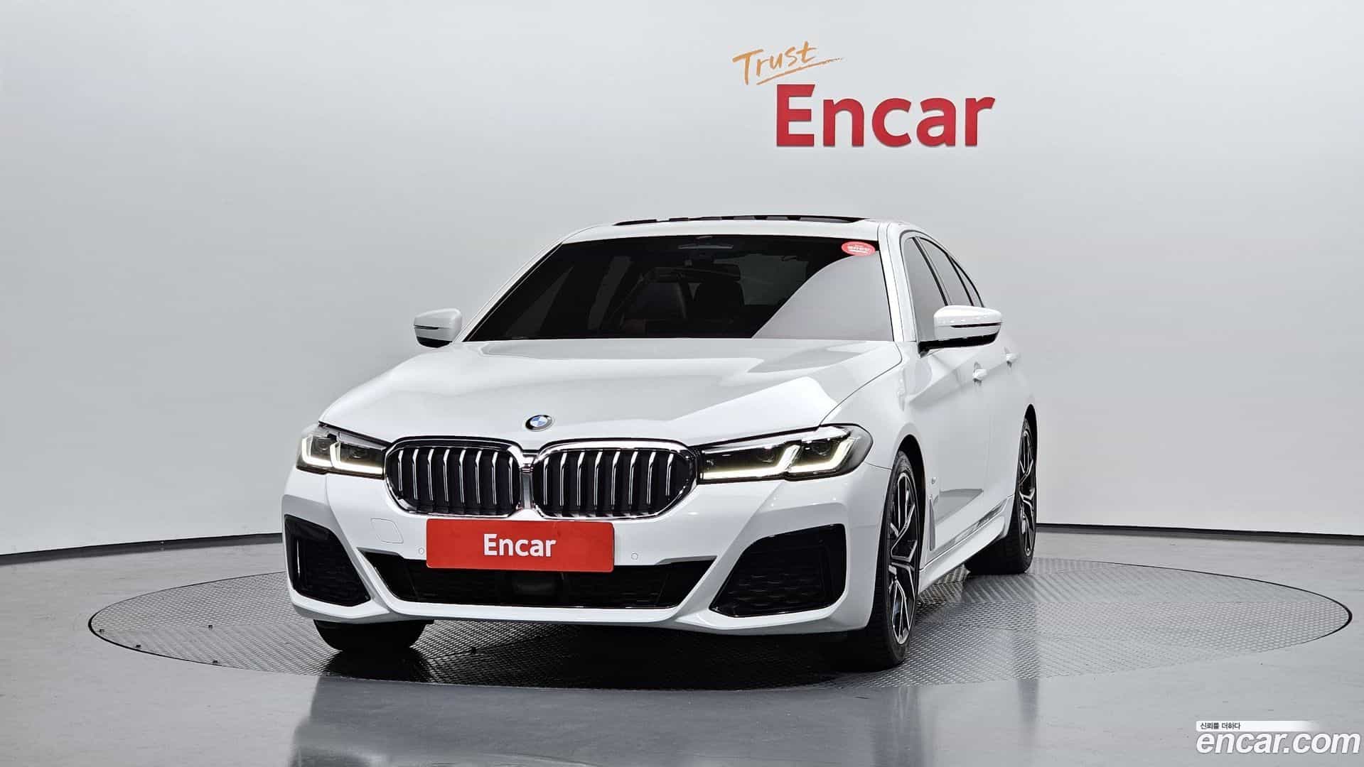 5-Series BMW 2022.0-OUTER-003