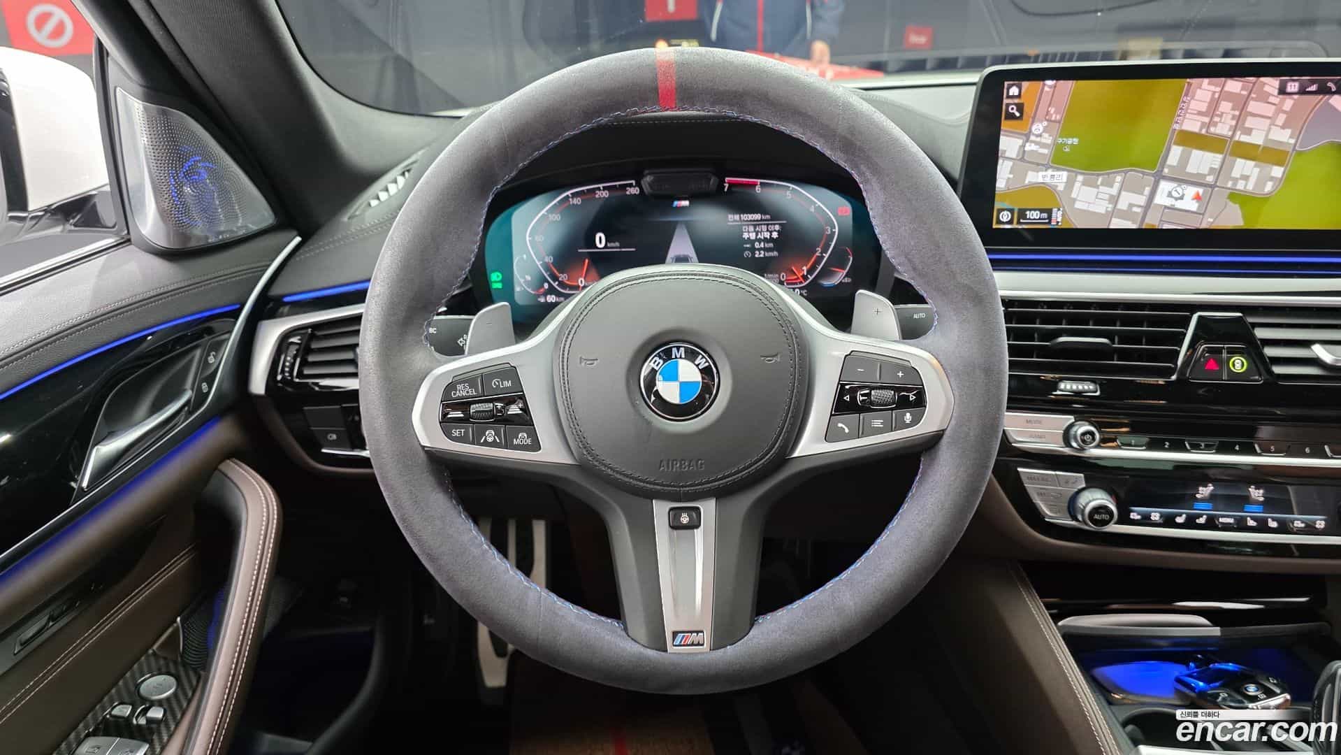 5-Series BMW 2022.0-OPTION-017